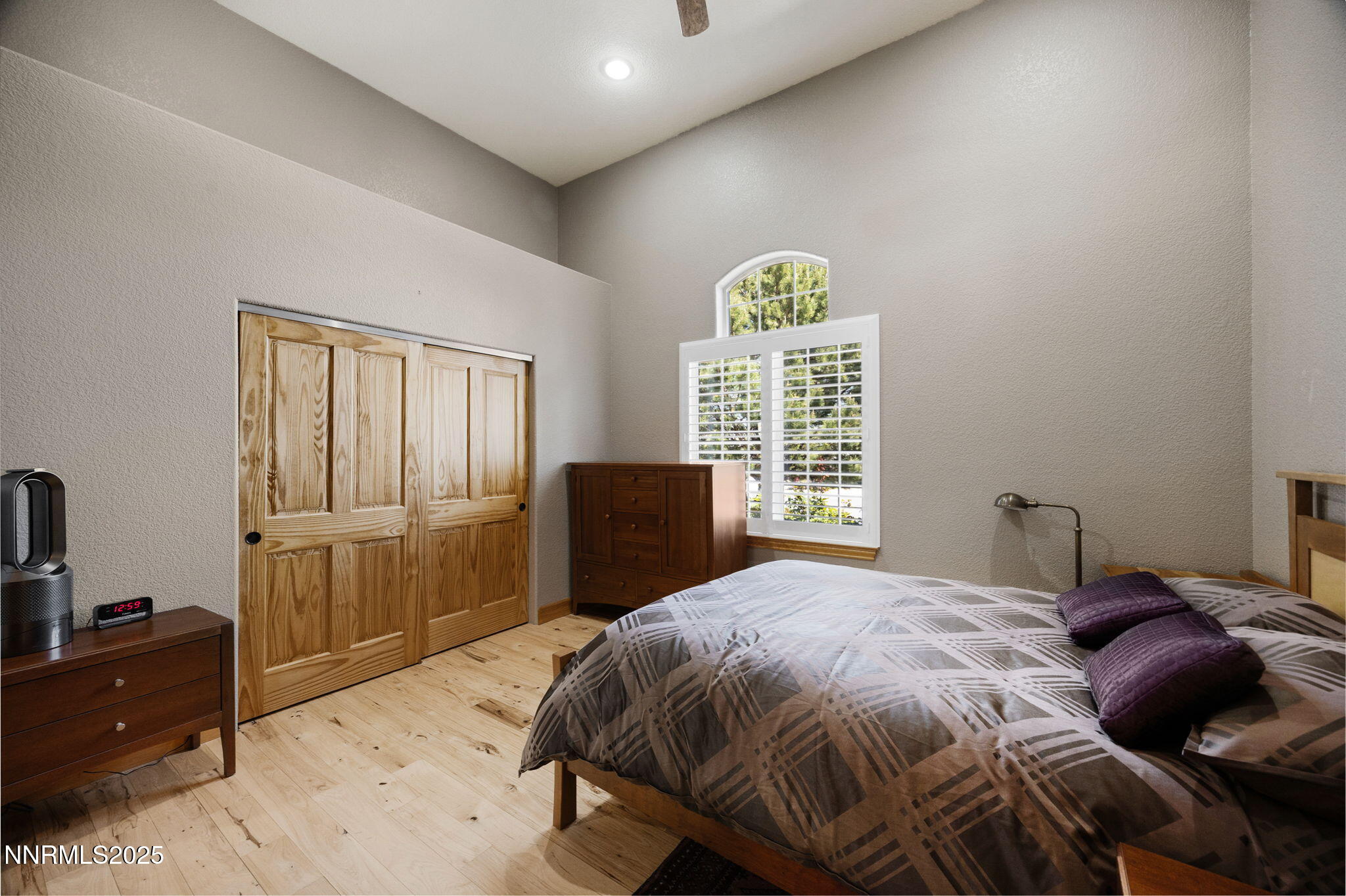 En Suite Bedroom