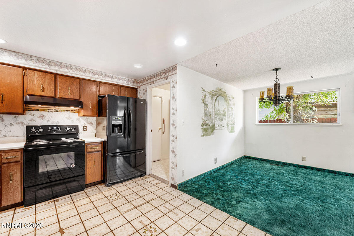 2880 Caballo Drive