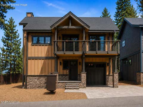 MLS: 260006900