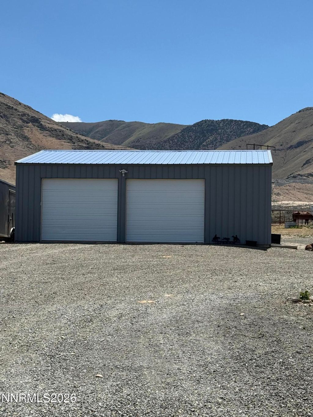 Photo of 4830 Saddlehorn Drive, Winnemucca, NV 89445 (MLS # 260006465)