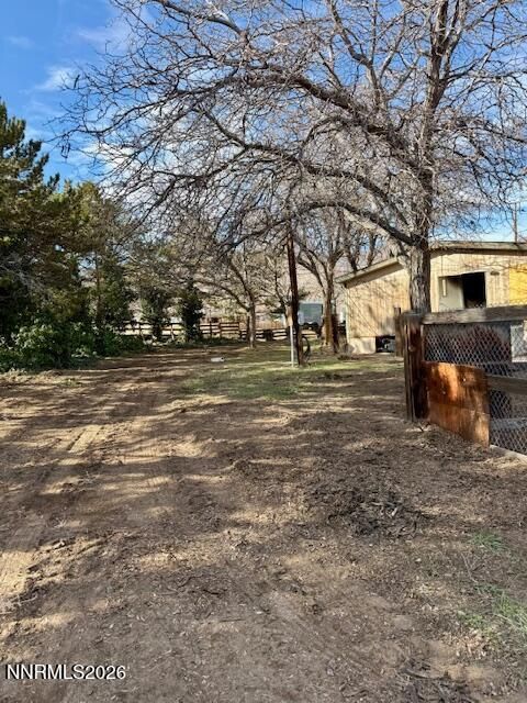 Featured picture for the property 260000925