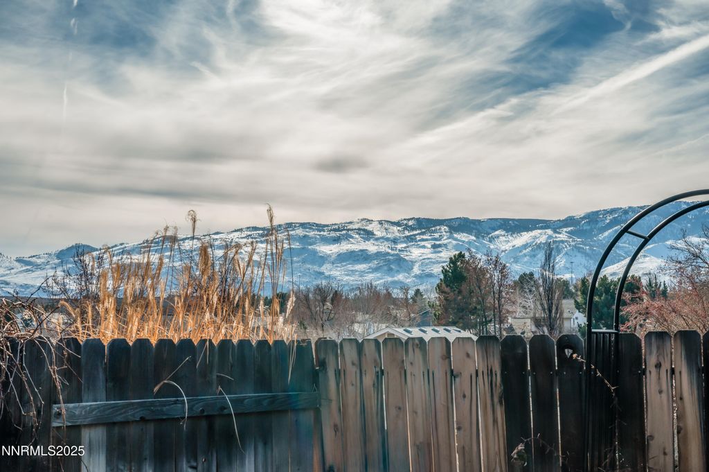 Photo of 6052 Bankside Way, Reno, NV 89523 (MLS # 250059416)