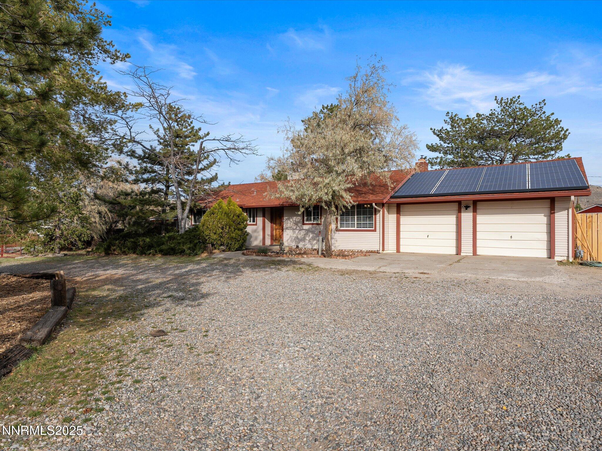 3050 Eastlake Boulevard