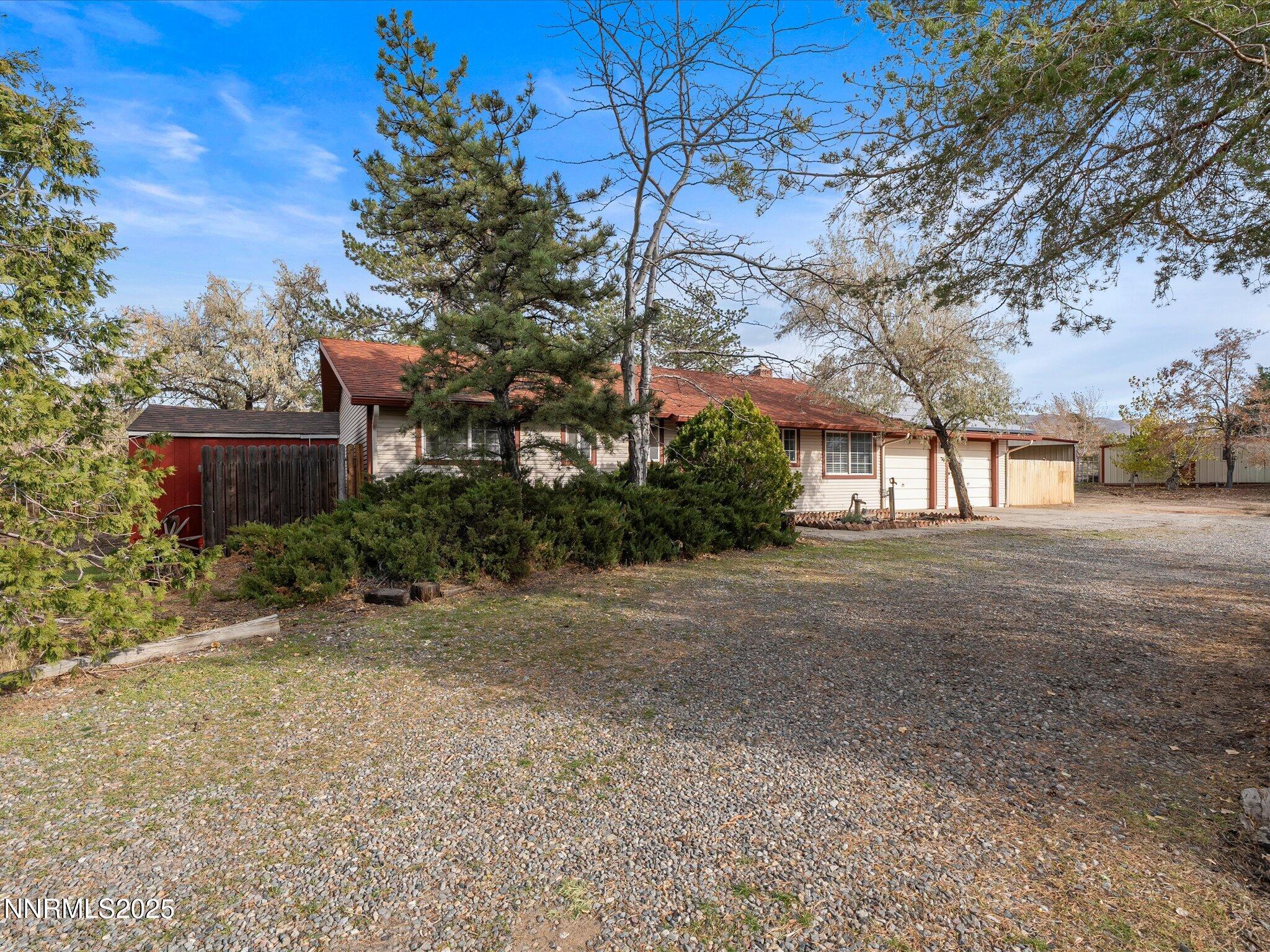 3050 Eastlake Boulevard