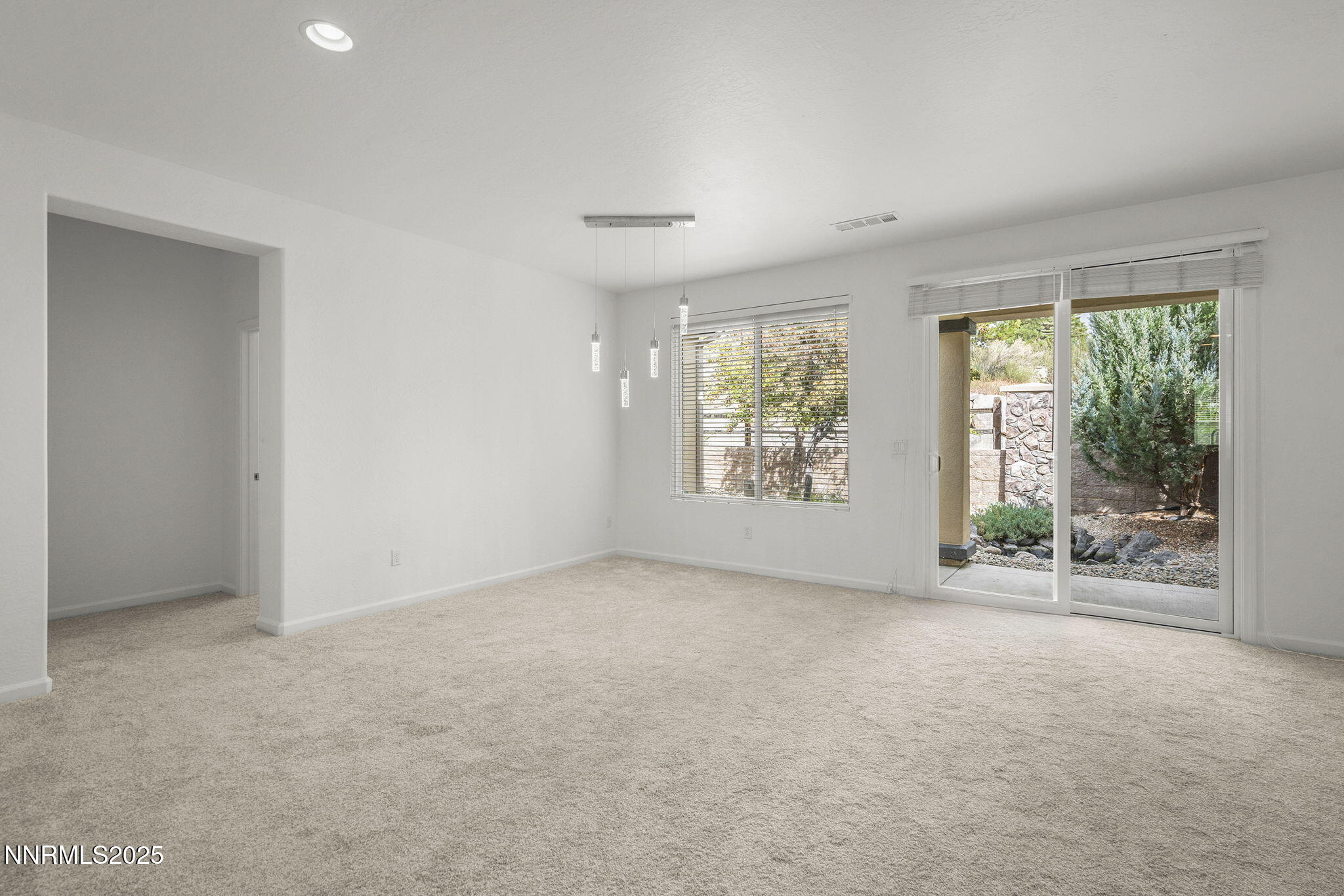 13-web-or-mls-_DSC0307