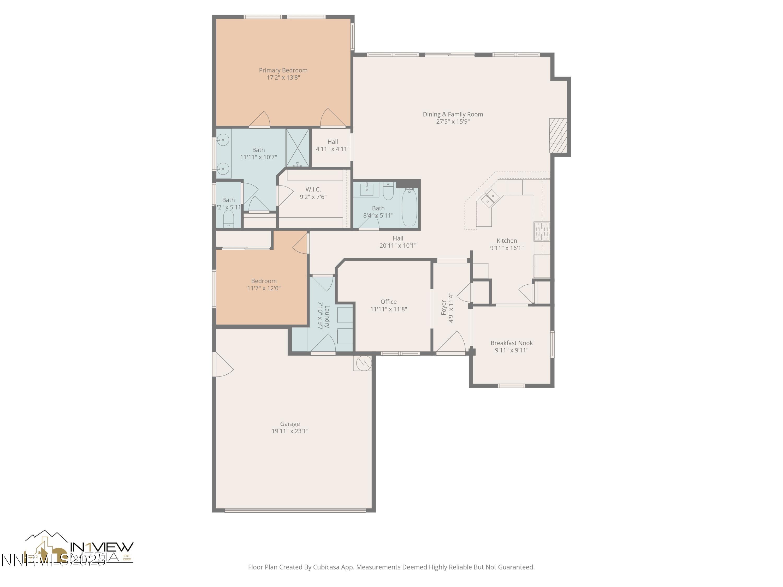 1-Floorplan_1