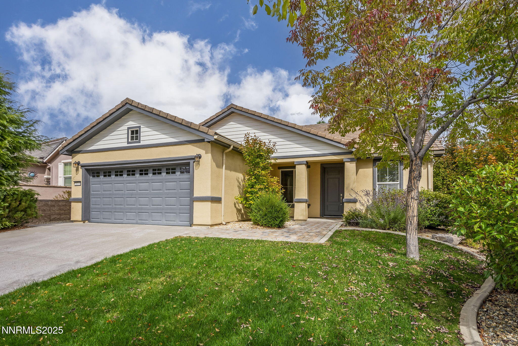 1-web-or-mls-_DSC0224