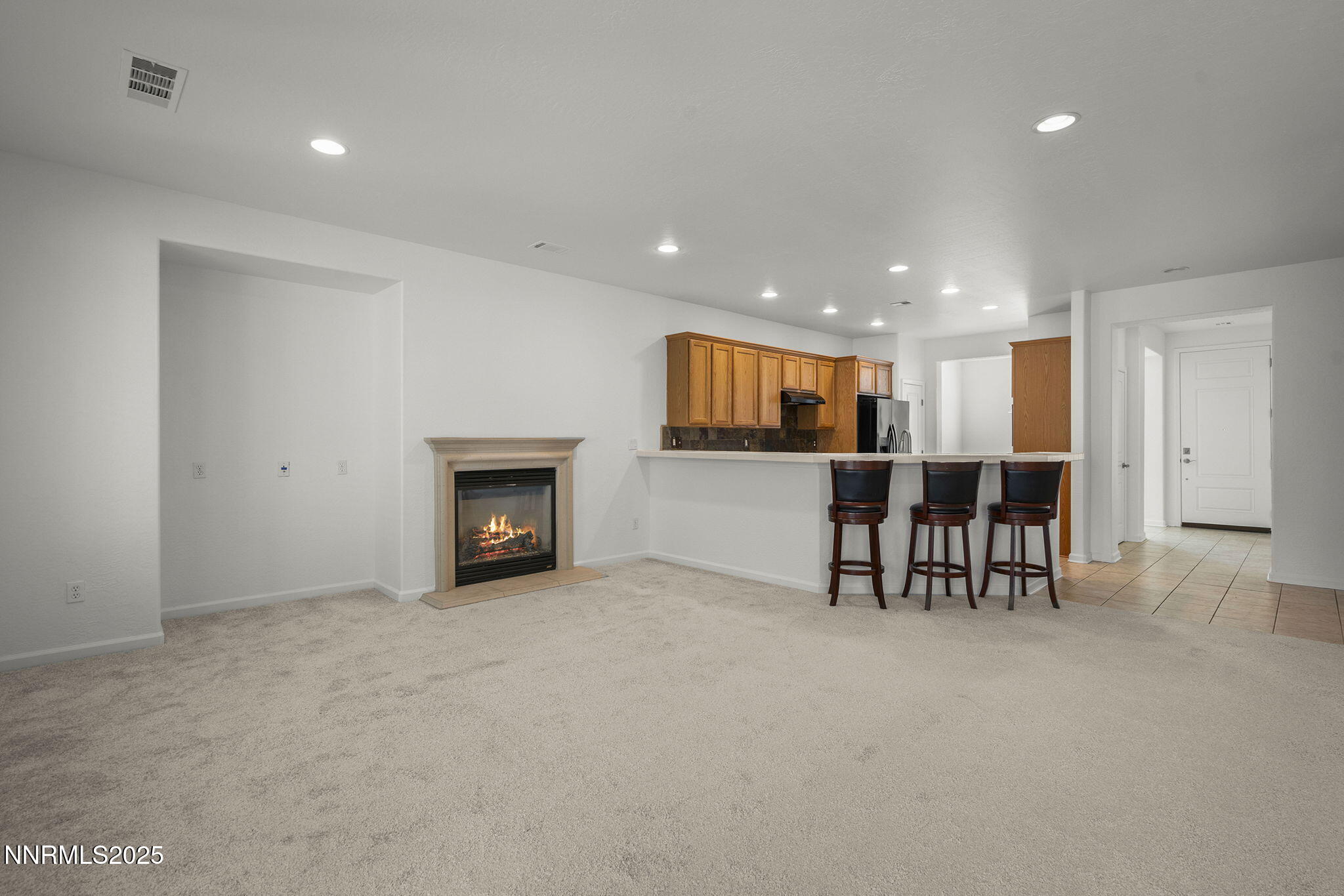 11-web-or-mls-_DSC0298