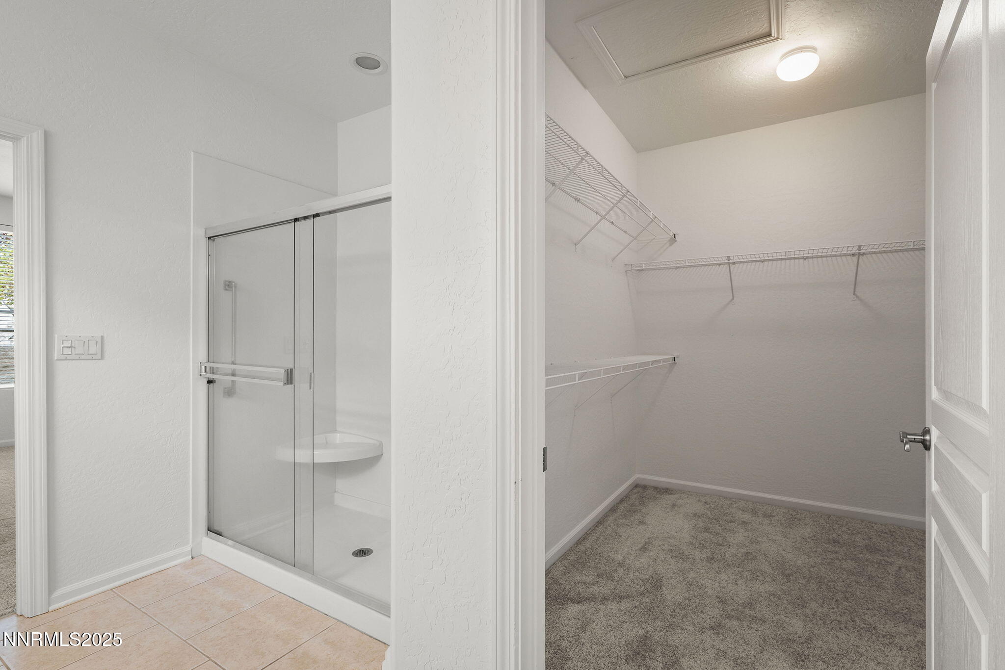 20-web-or-mls-_DSC0358