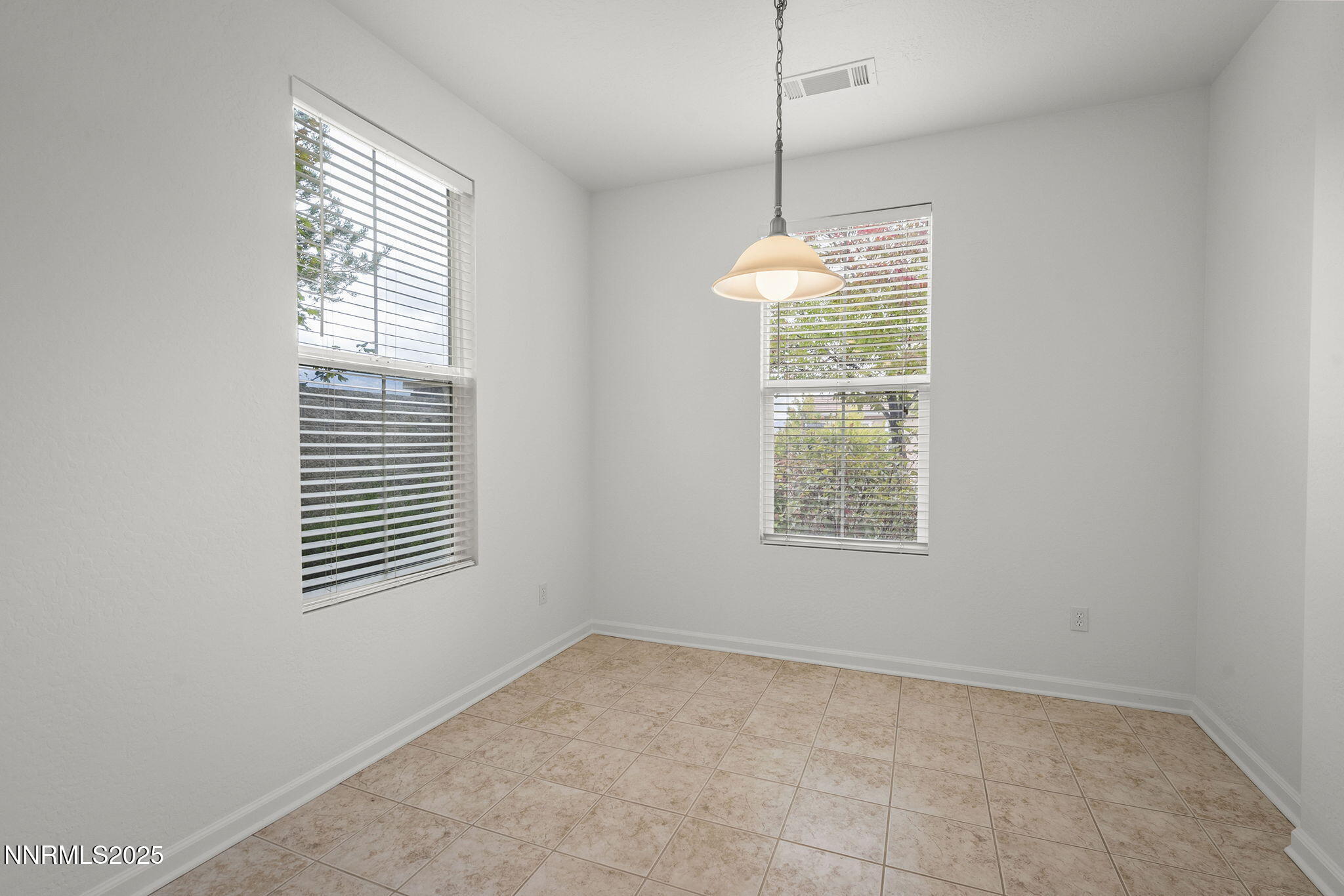 17-web-or-mls-_DSC0327