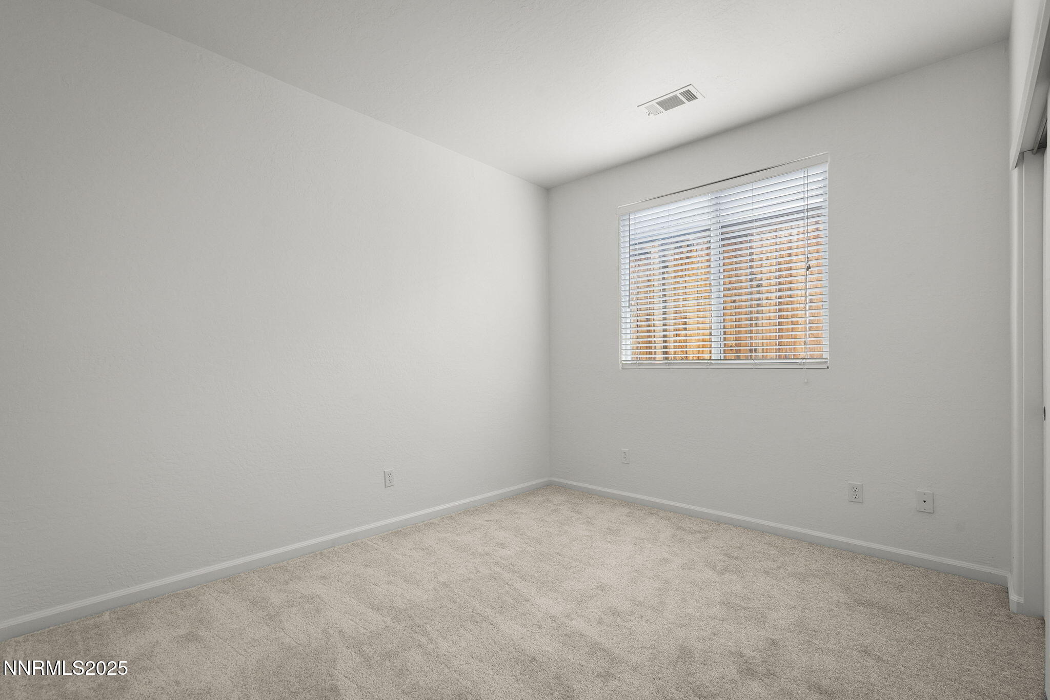 22-web-or-mls-_DSC0339