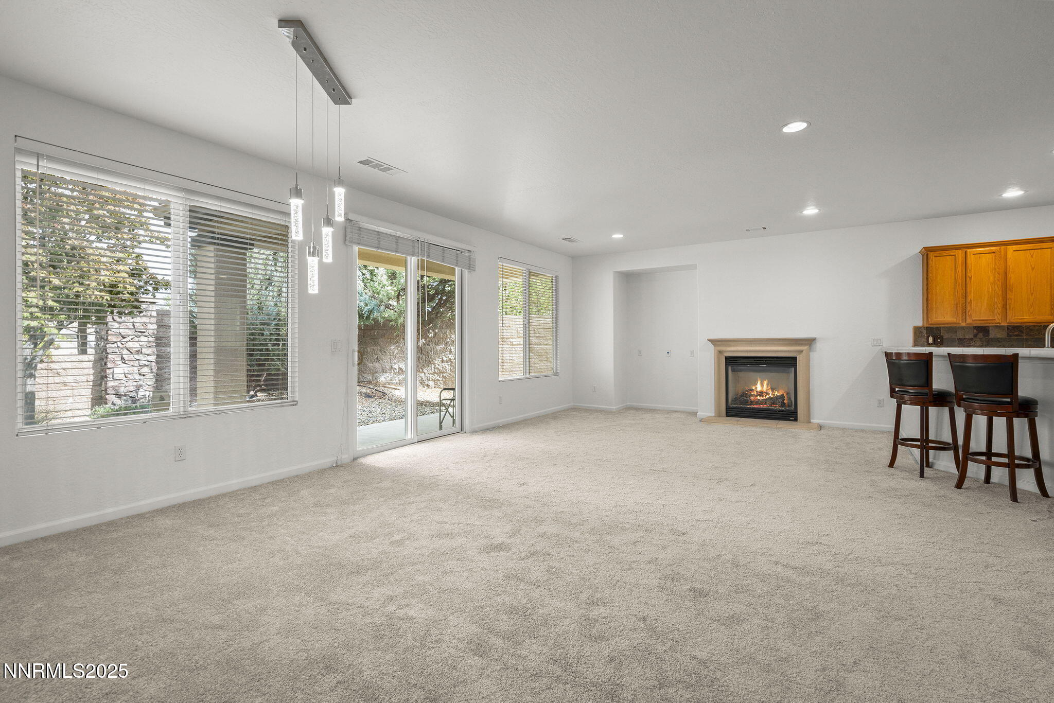 7-web-or-mls-_DSC0281