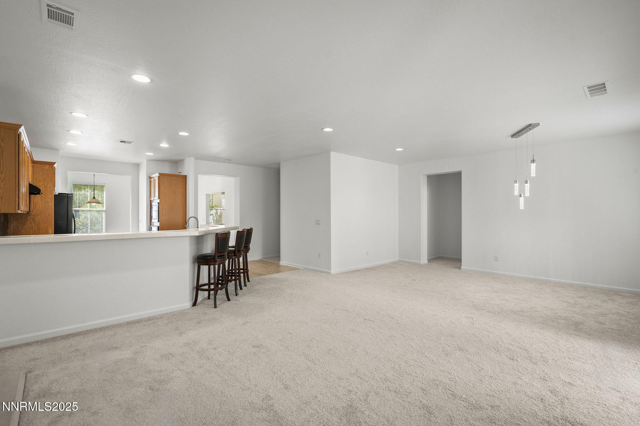 14-web-or-mls-_DSC0312