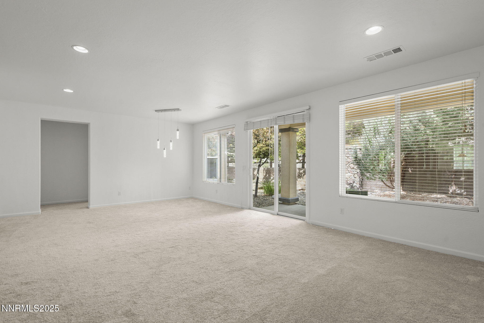 12-web-or-mls-_DSC0302