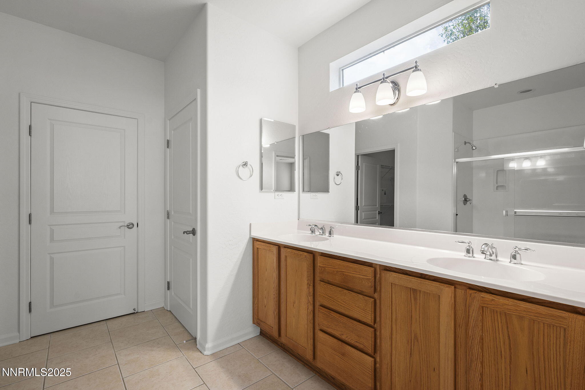 19-web-or-mls-_DSC0353