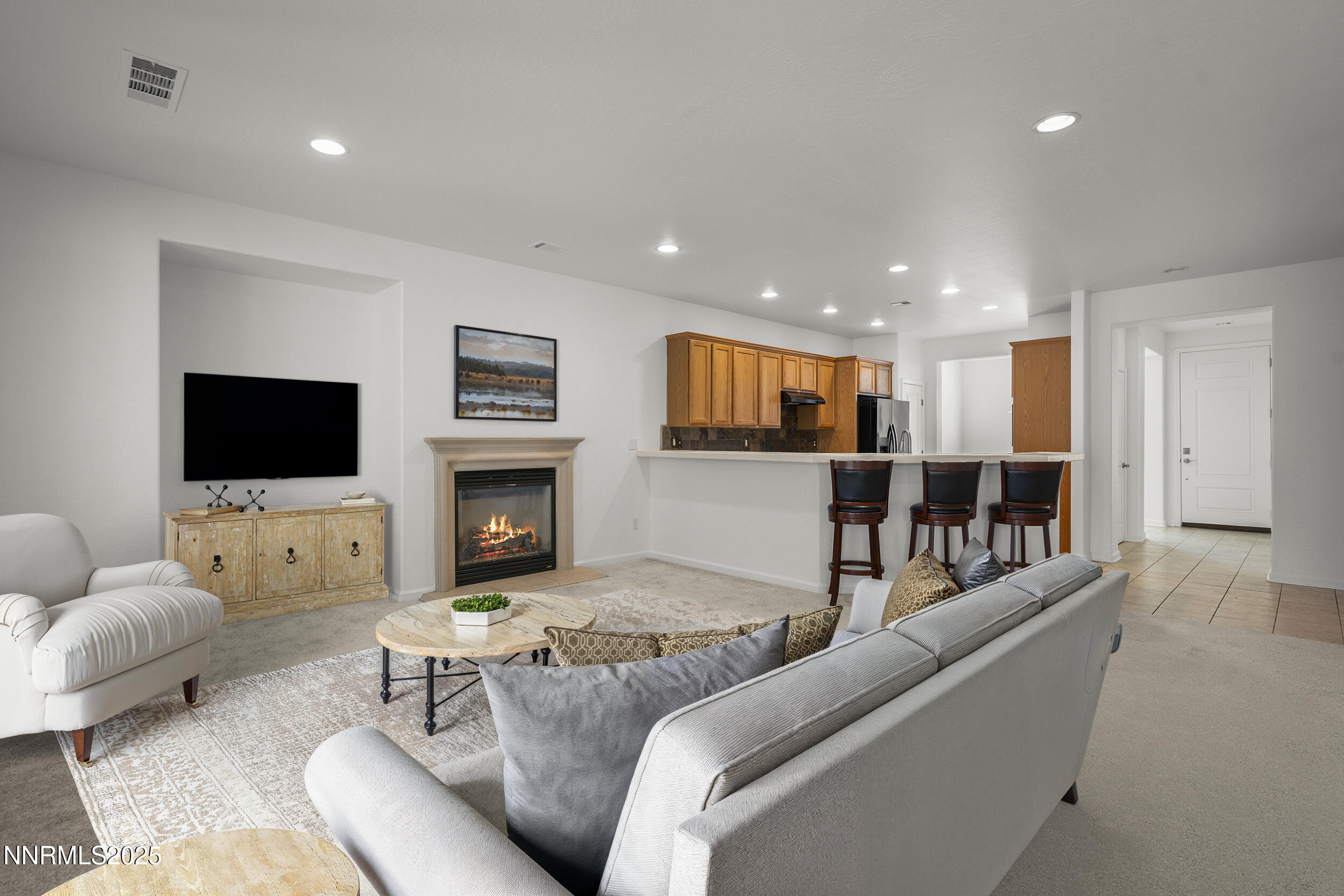 1810 Evergreen Ridge Pic Virtual Staging