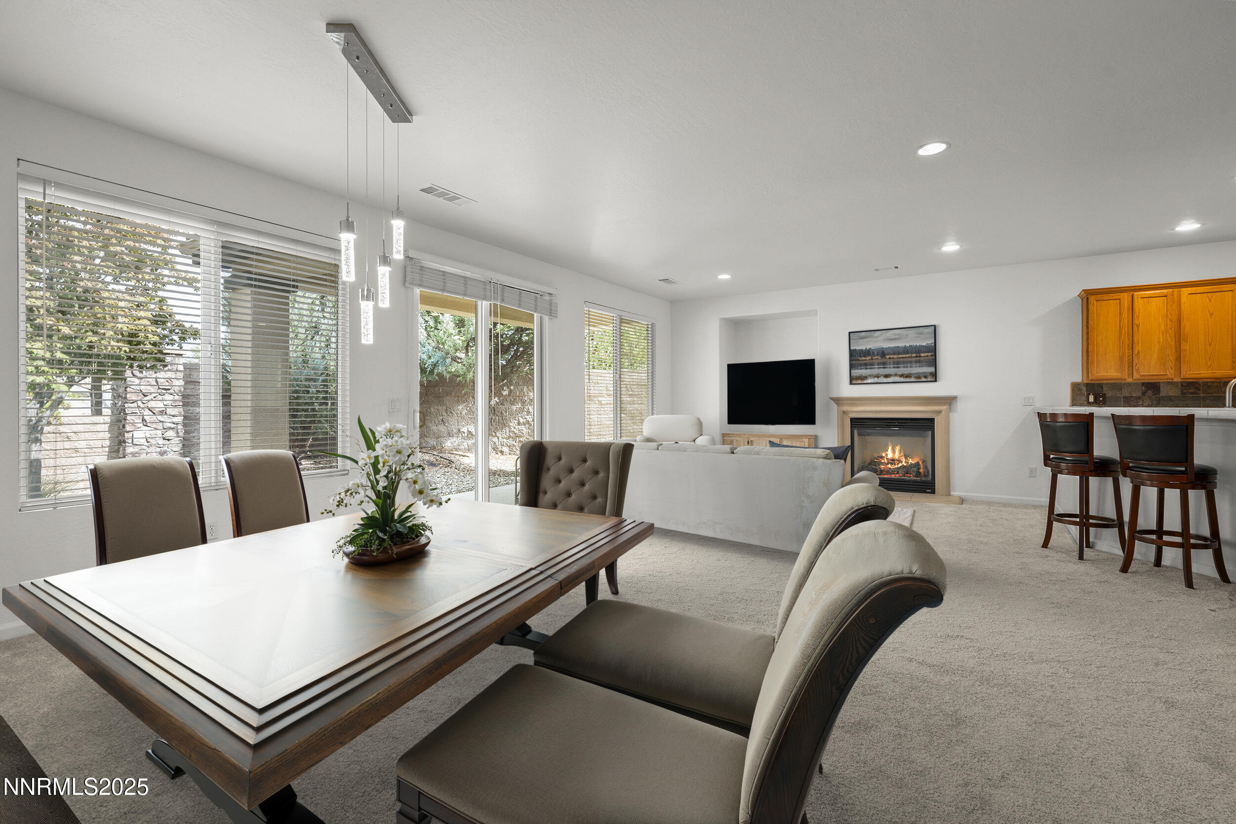 1810 Evergreen Ridge Pic Virtual Staging