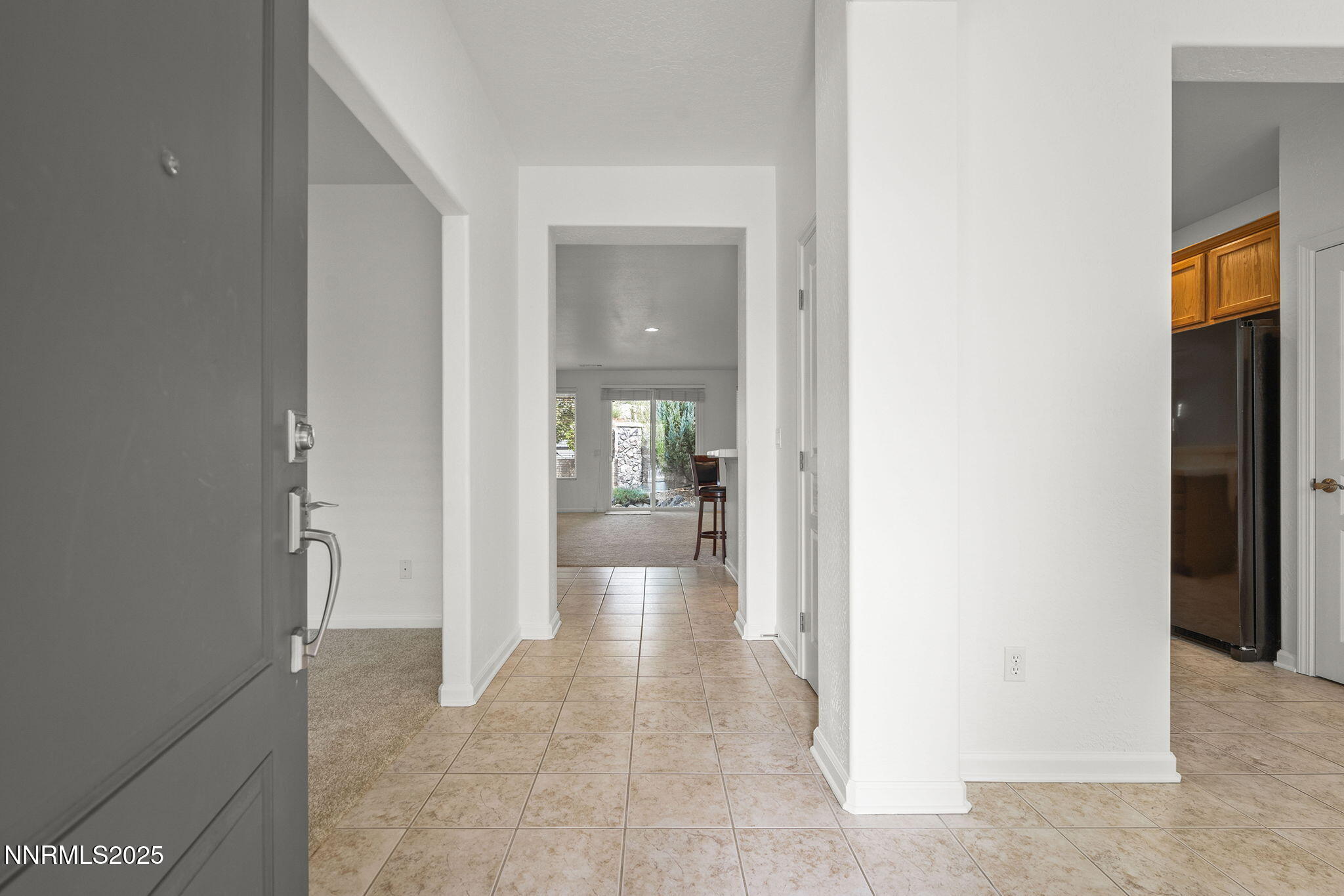 6-web-or-mls-_DSC0276