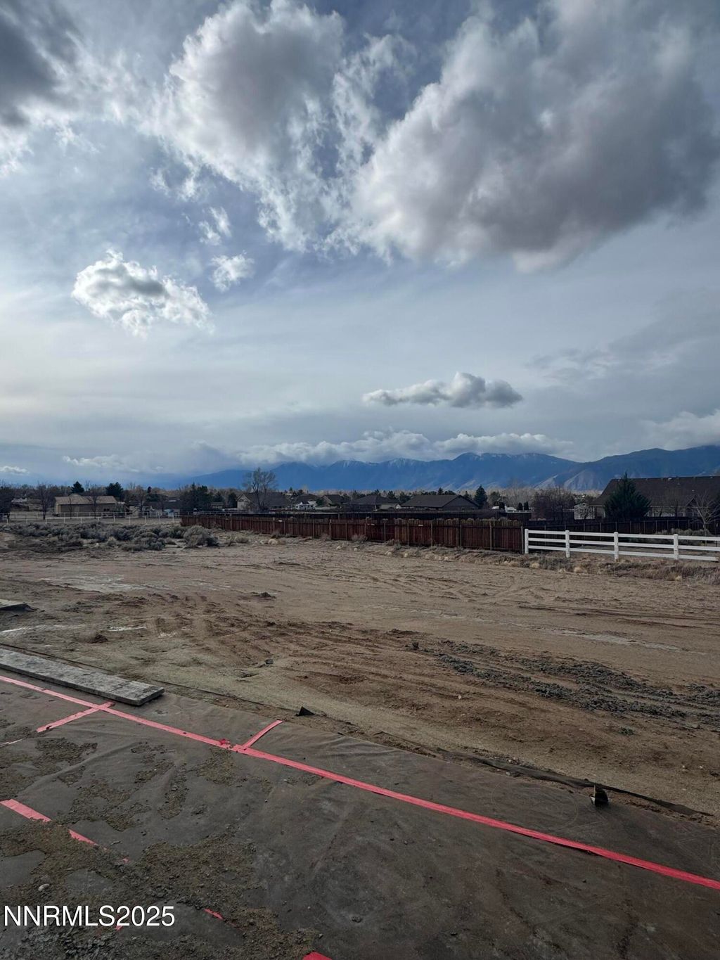 Photo of 2740 E Valley Road, Minden, NV 89423 (MLS # 260000104)