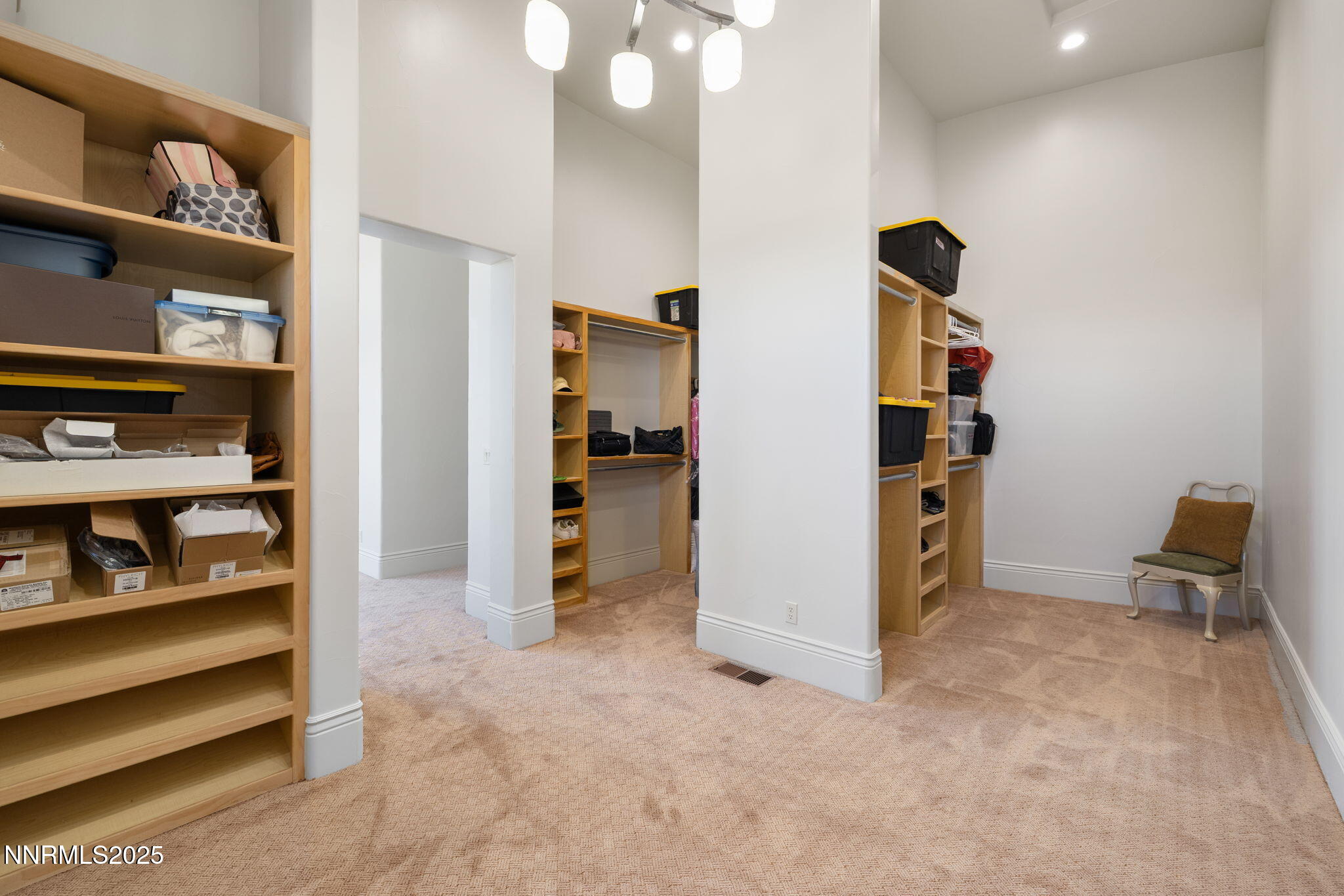 95-web-or-mls-3613 Silver Vista-80