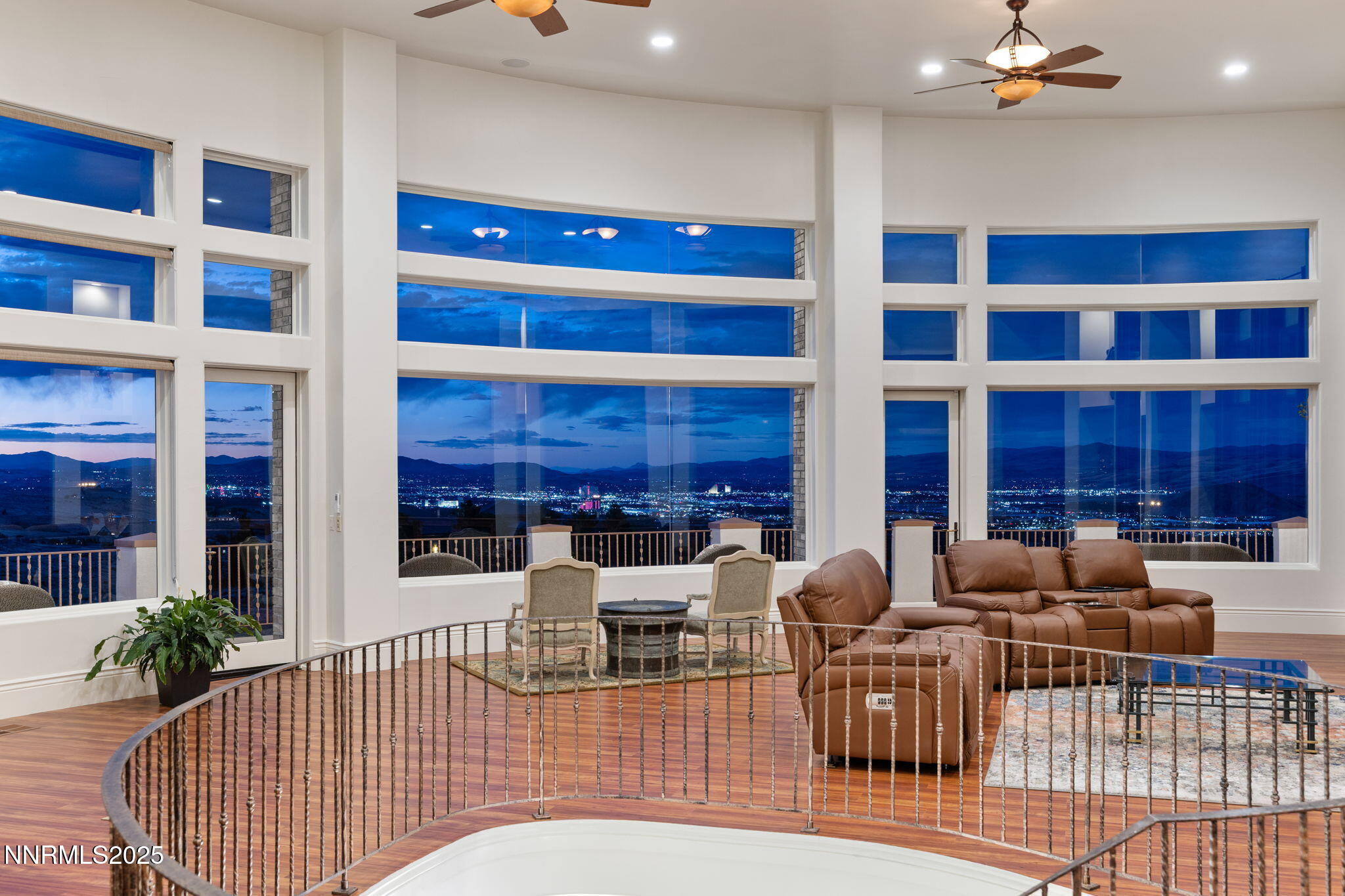 25-web-or-mls-3613 Silver Vista-10