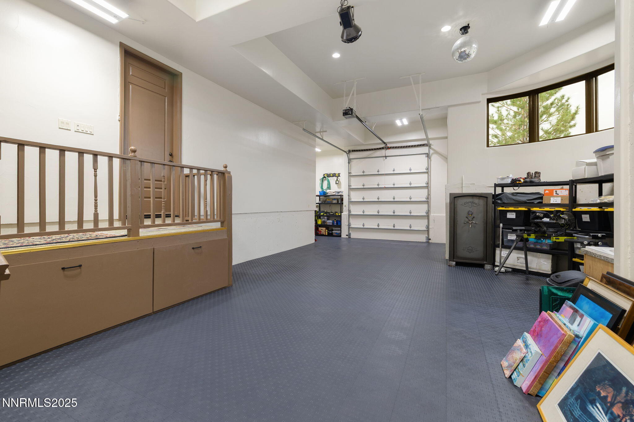 102-web-or-mls-LG9A3284