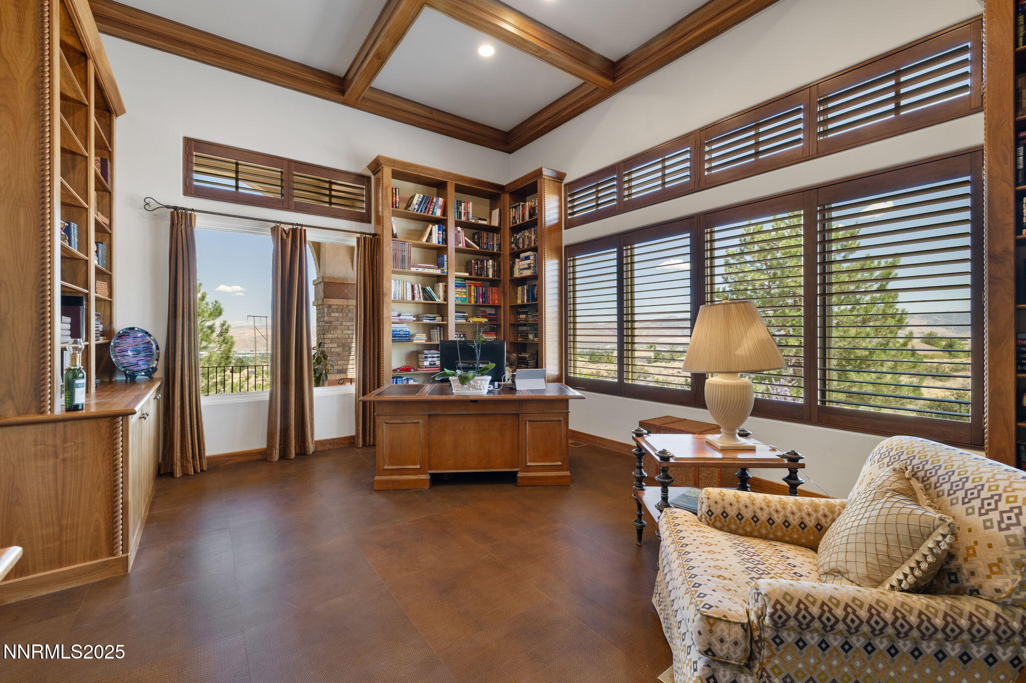 81-web-or-mls-3613 Silver Vista-66