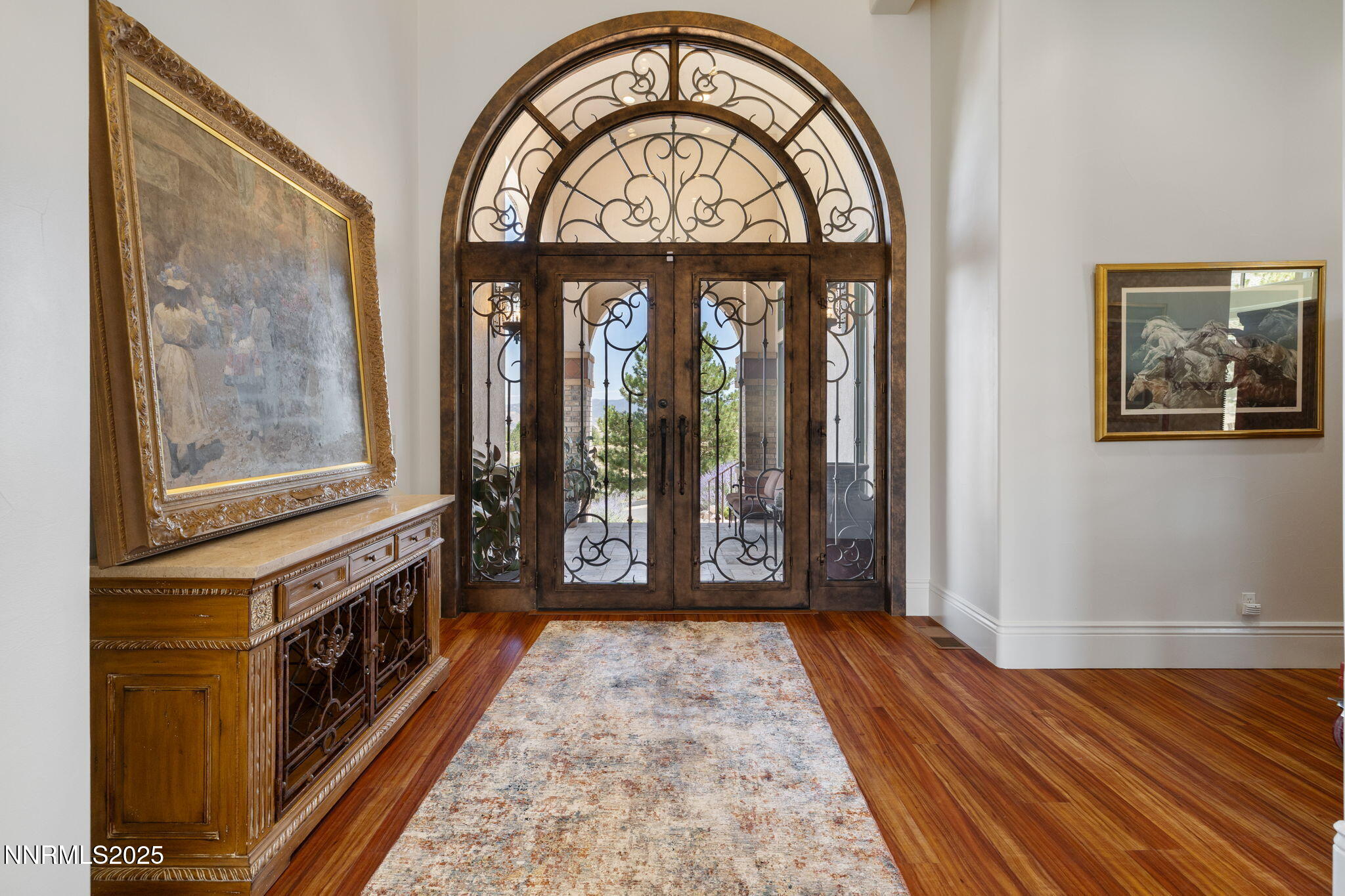 77-web-or-mls-3613 Silver Vista-62