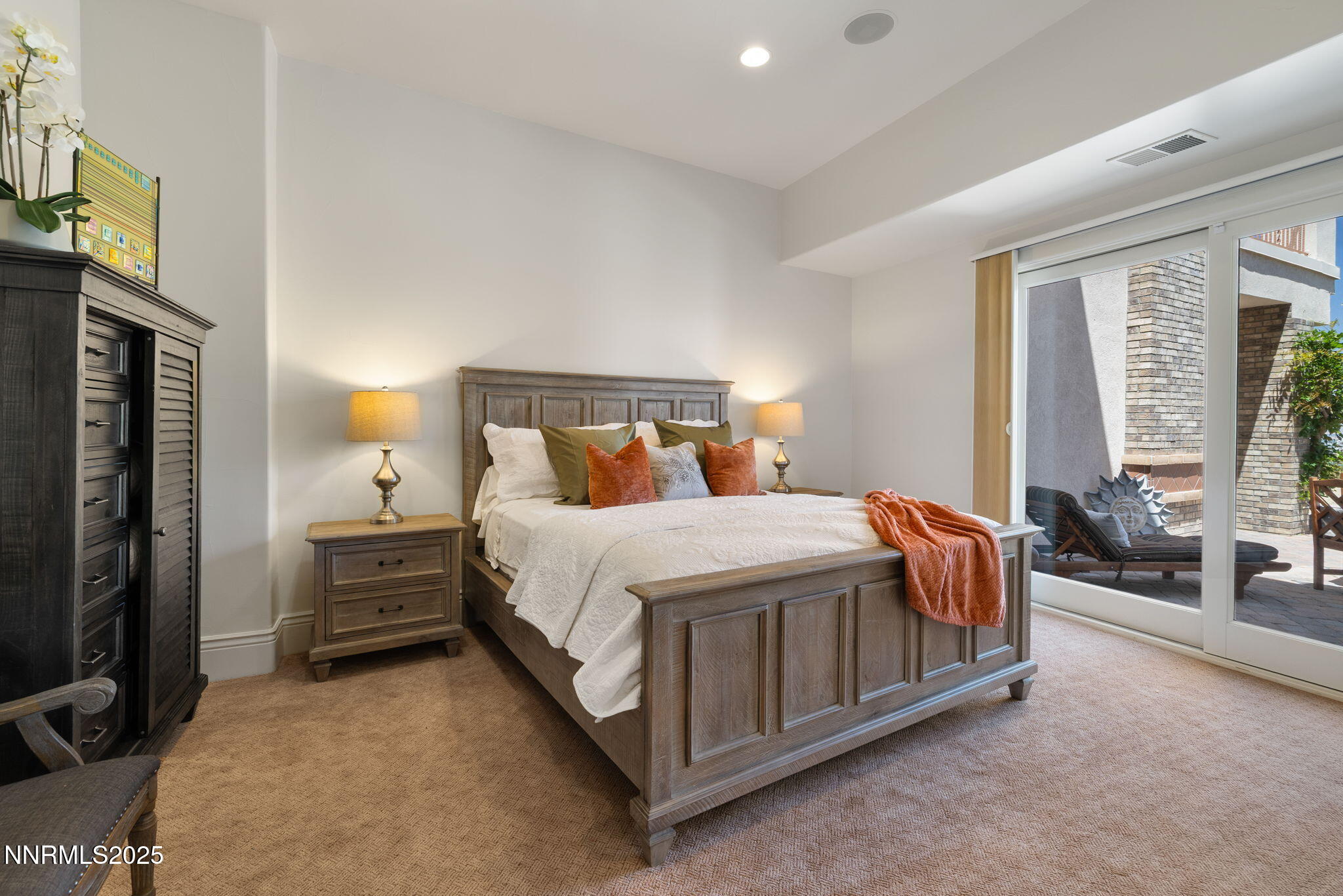 67-web-or-mls-3613 Silver Vista-52