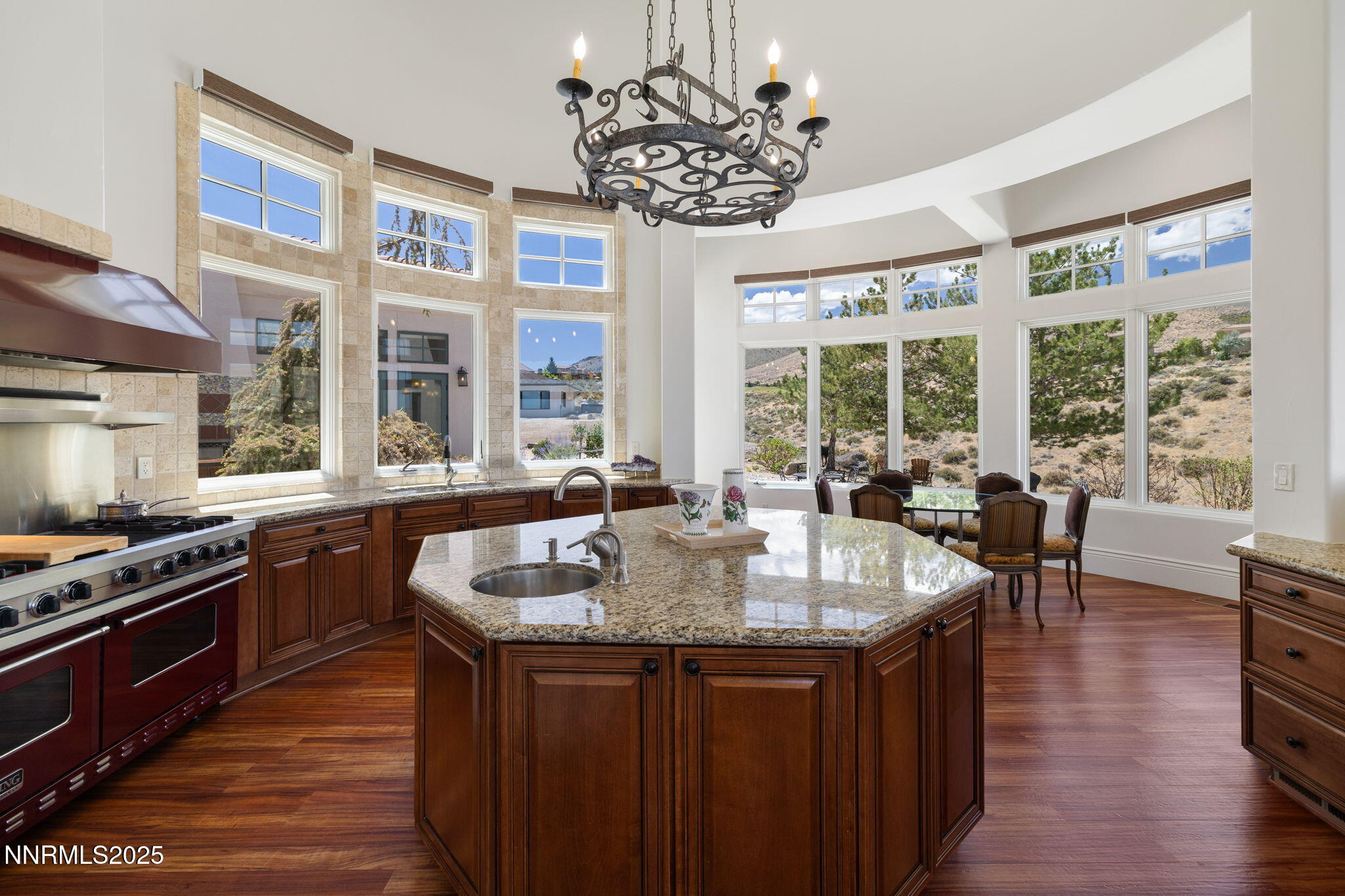 52-web-or-mls-3613 Silver Vista-37