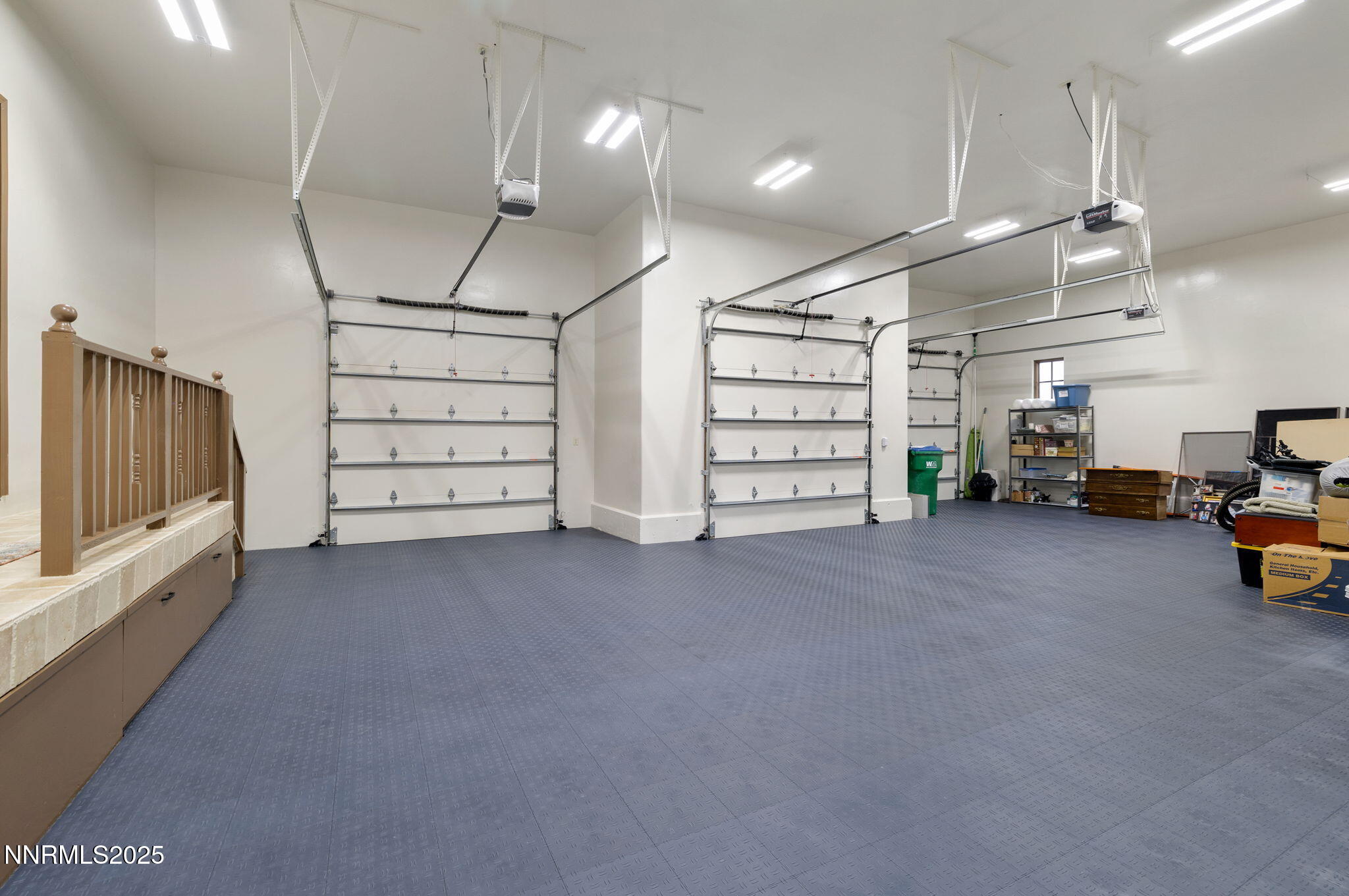 100-web-or-mls-LG9A3275