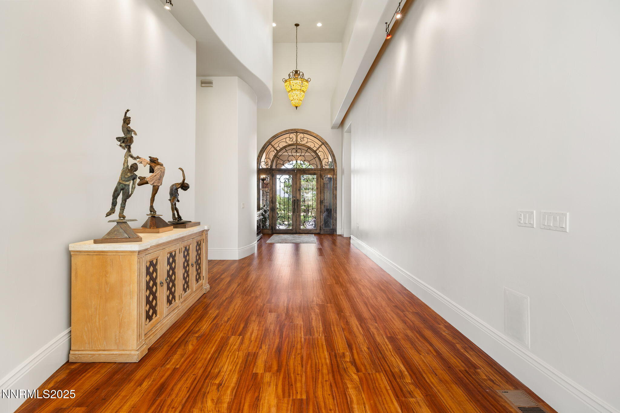 56-web-or-mls-3613 Silver Vista-41