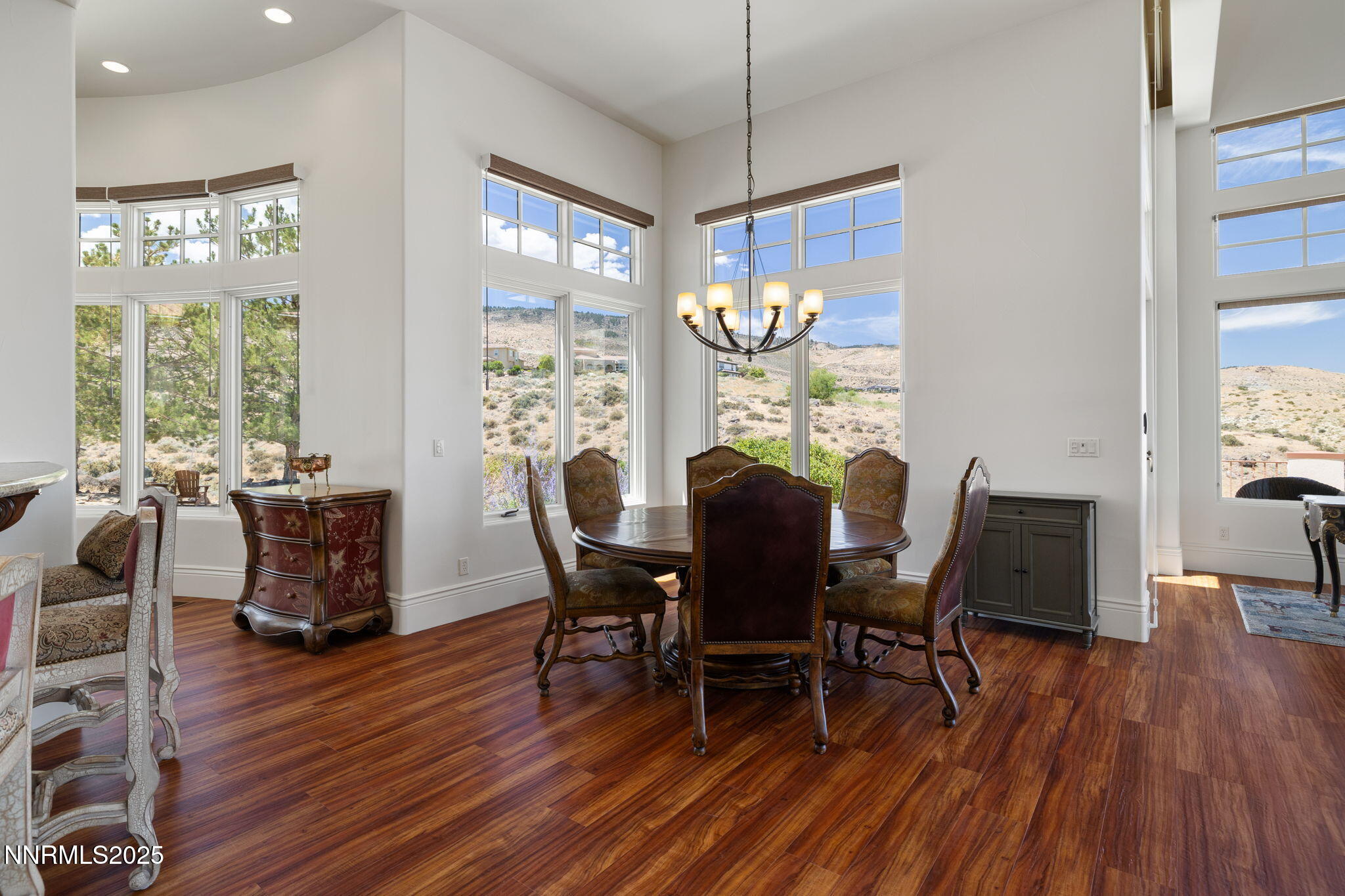 45-web-or-mls-3613 Silver Vista-30