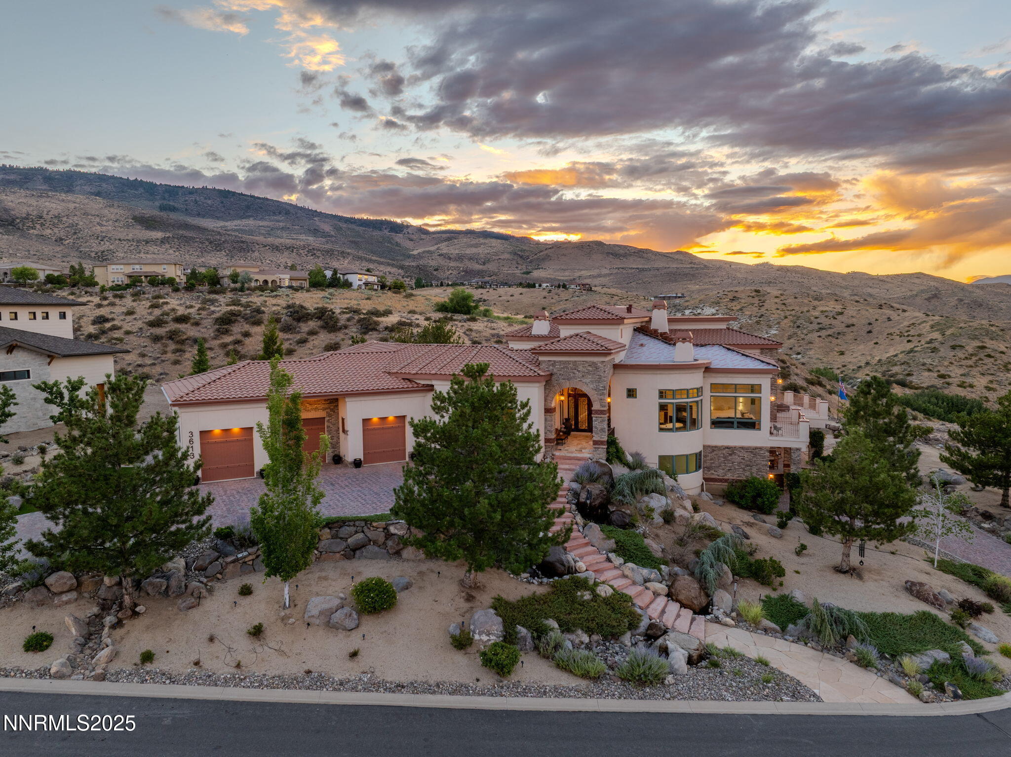 1-web-or-mls-3613 Silver Vista Twilight-