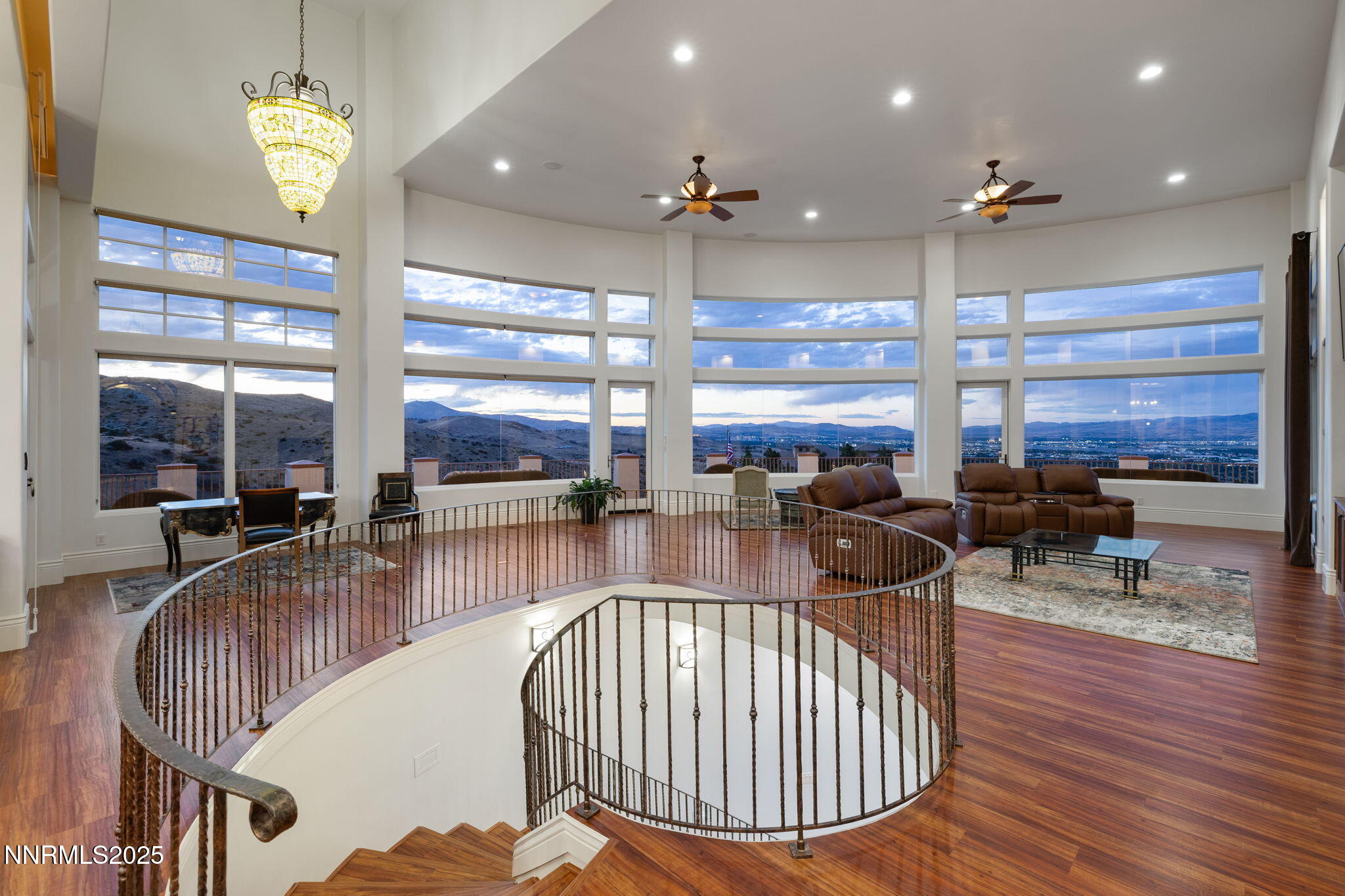 20-web-or-mls-3613 Silver Vista-5