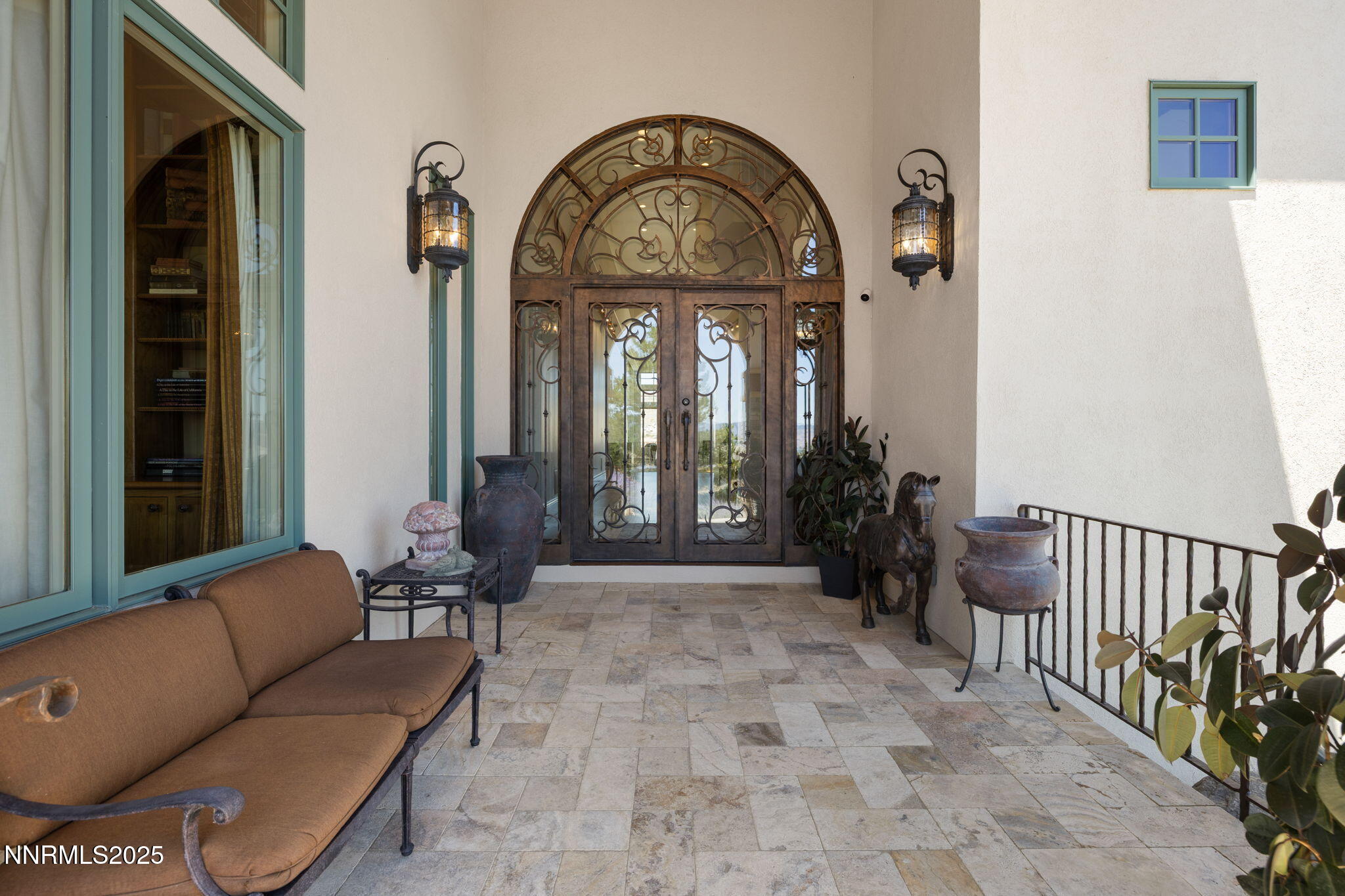 27-web-or-mls-3613 Silver Vista-13