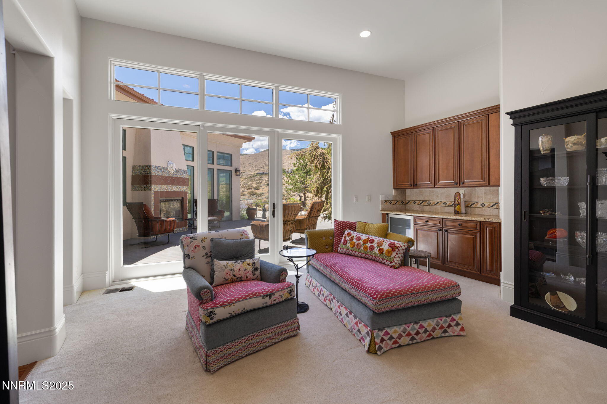 82-web-or-mls-3613 Silver Vista-67