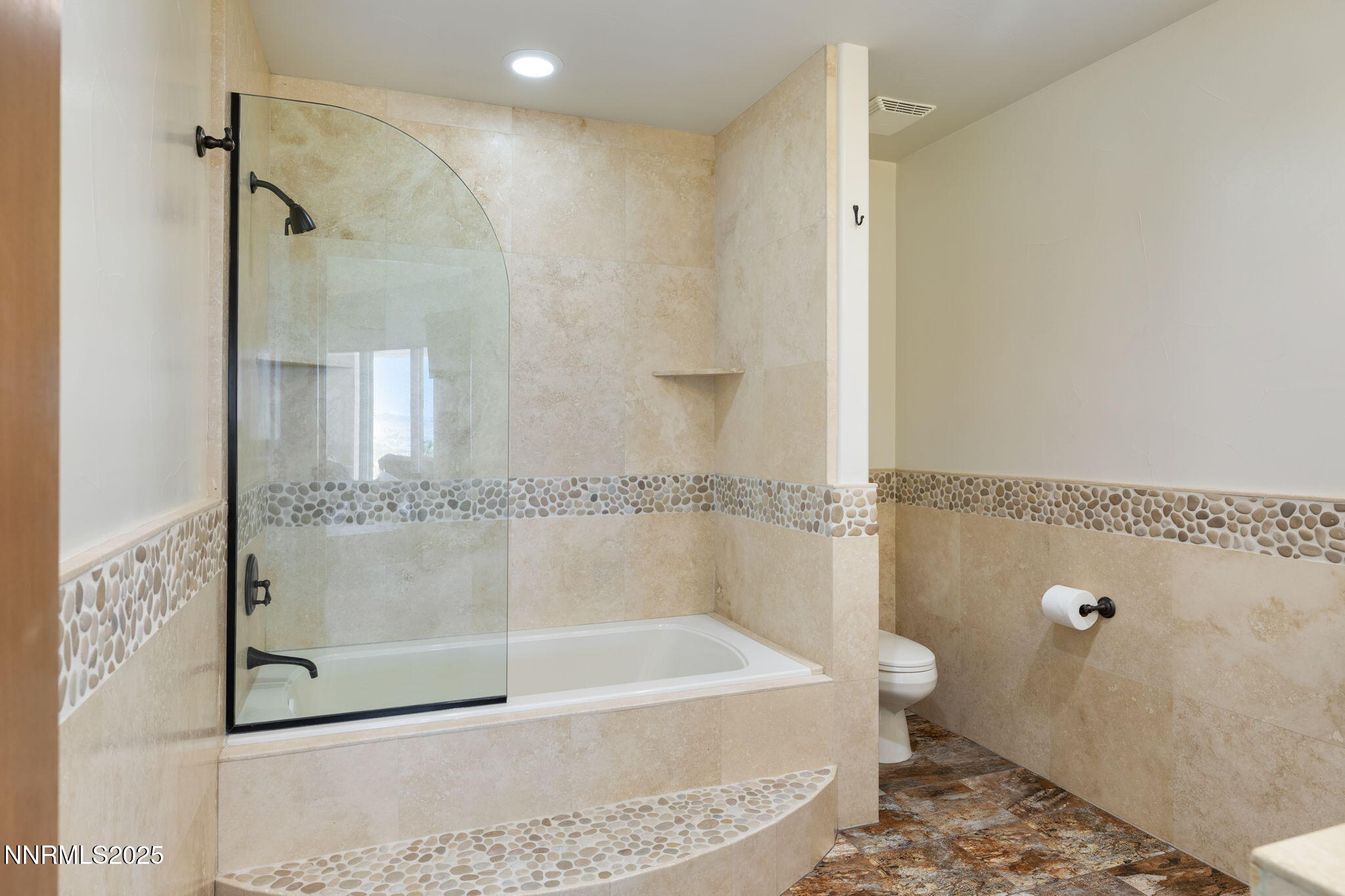 62-web-or-mls-3613 Silver Vista-47