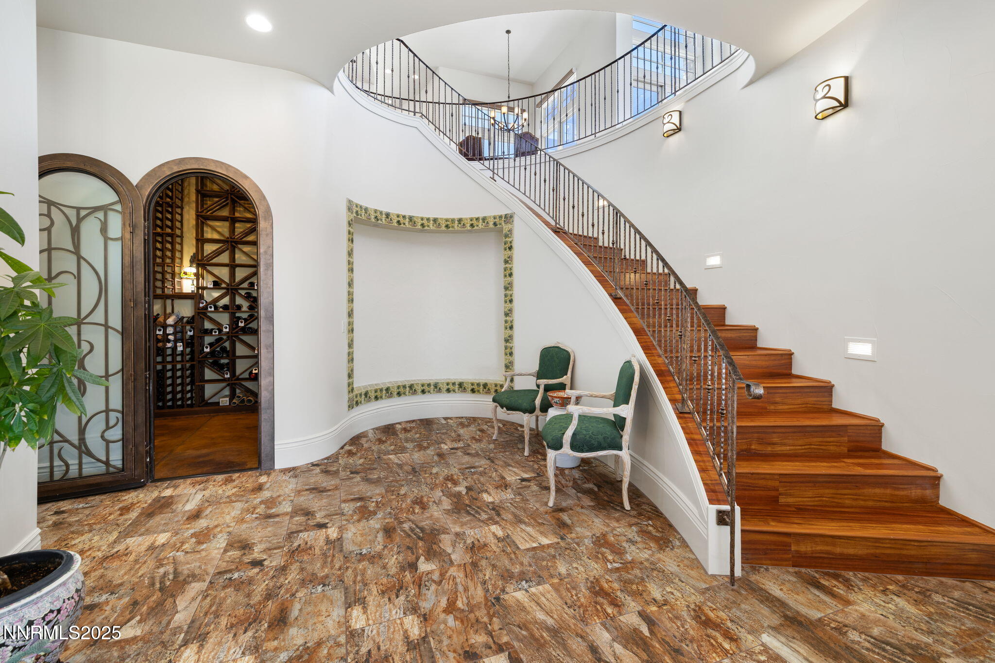 57-web-or-mls-3613 Silver Vista-42