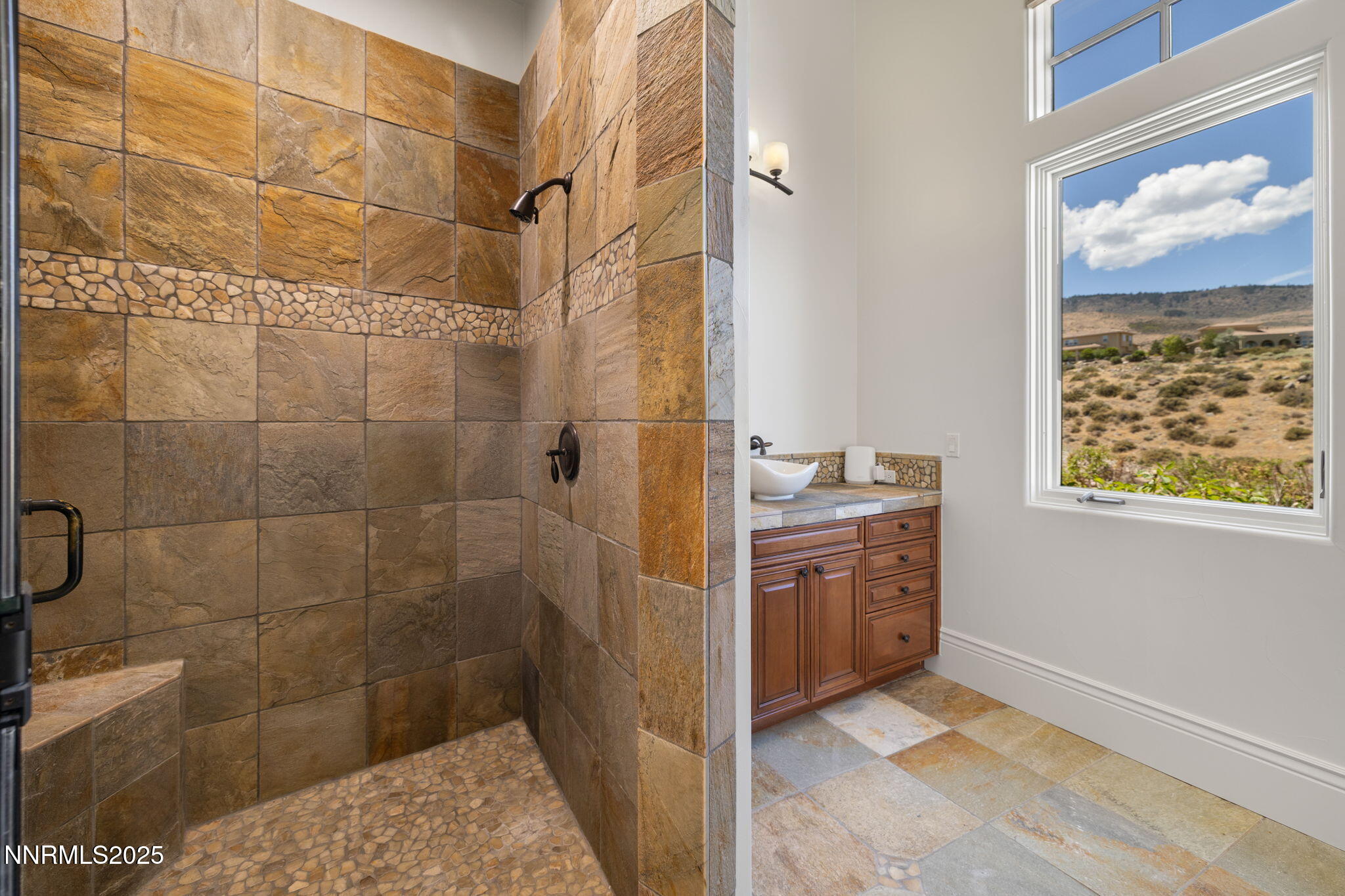 91-web-or-mls-3613 Silver Vista-76