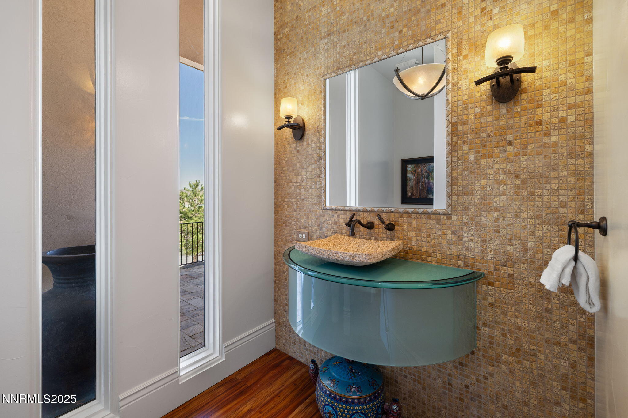 79-web-or-mls-3613 Silver Vista-64