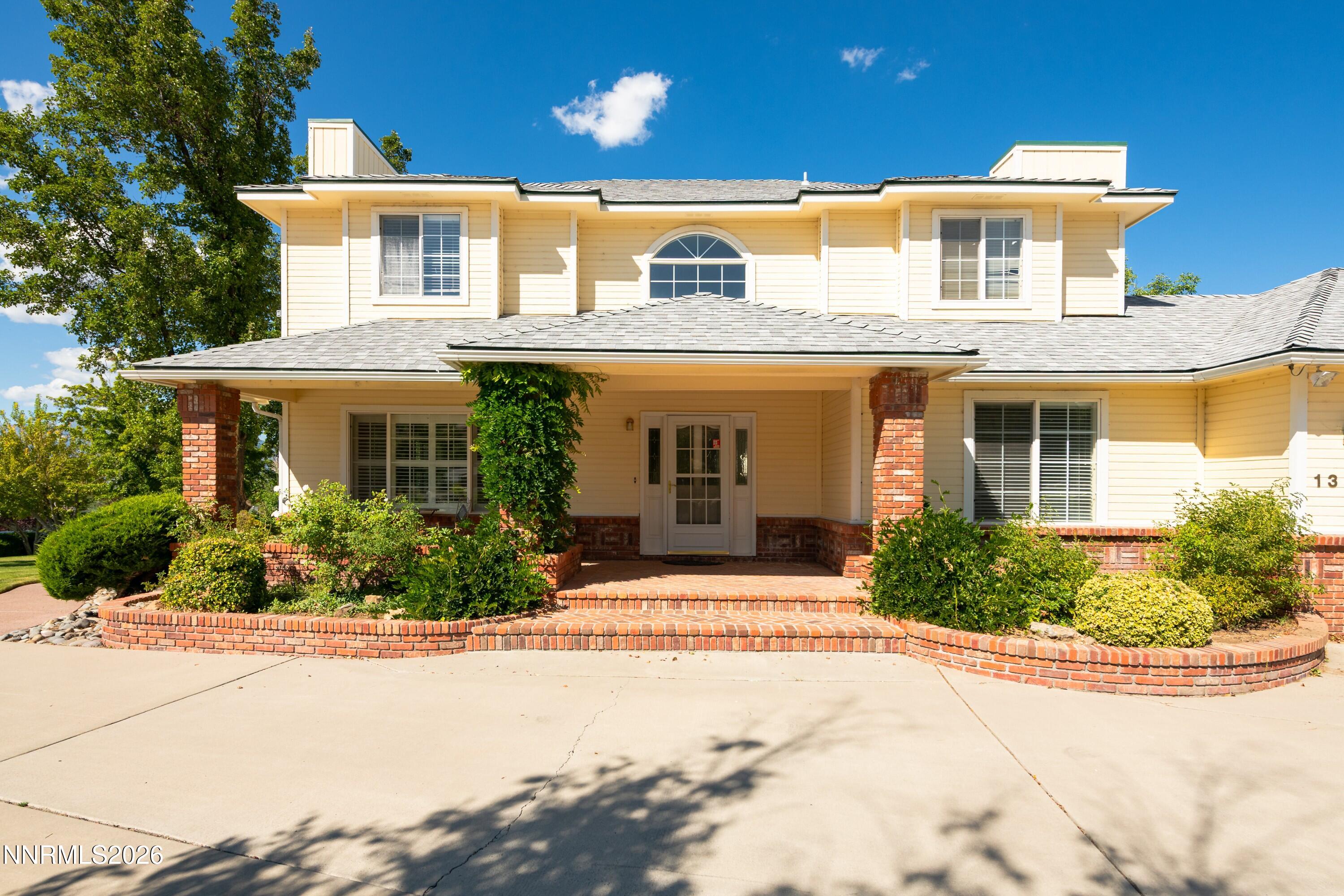 1326 Santa Cruz Drive