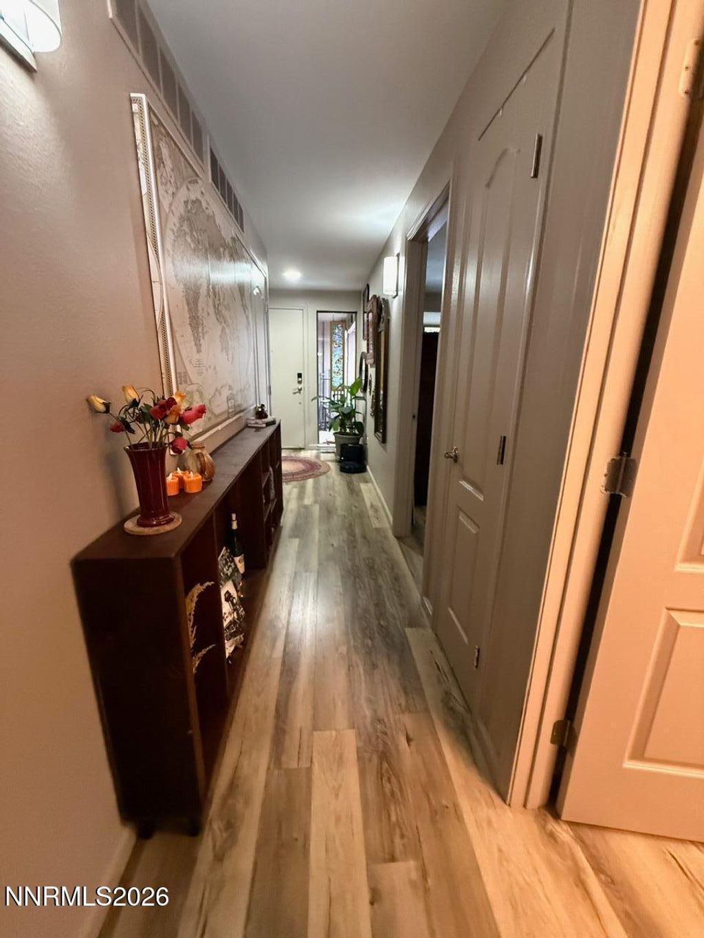 Photo of 186 Lake Glen Drive, Carson City, NV 89703 (MLS # 260001914)