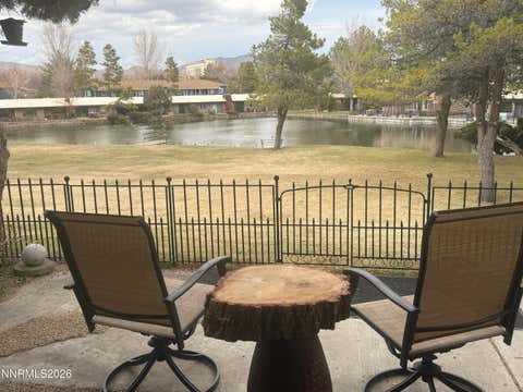 Featured picture for the property 260001914