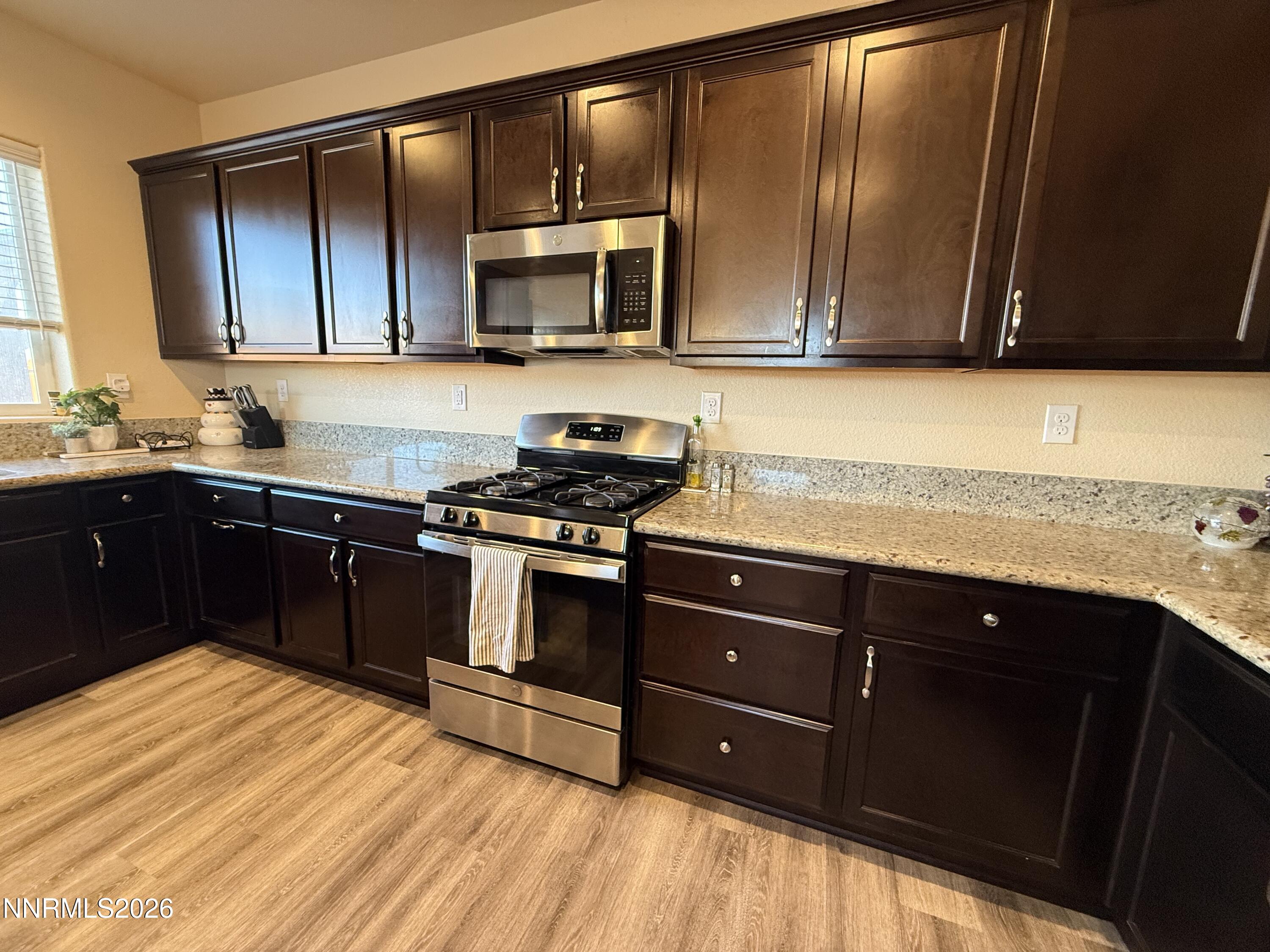 164 Royal Oaks Drive