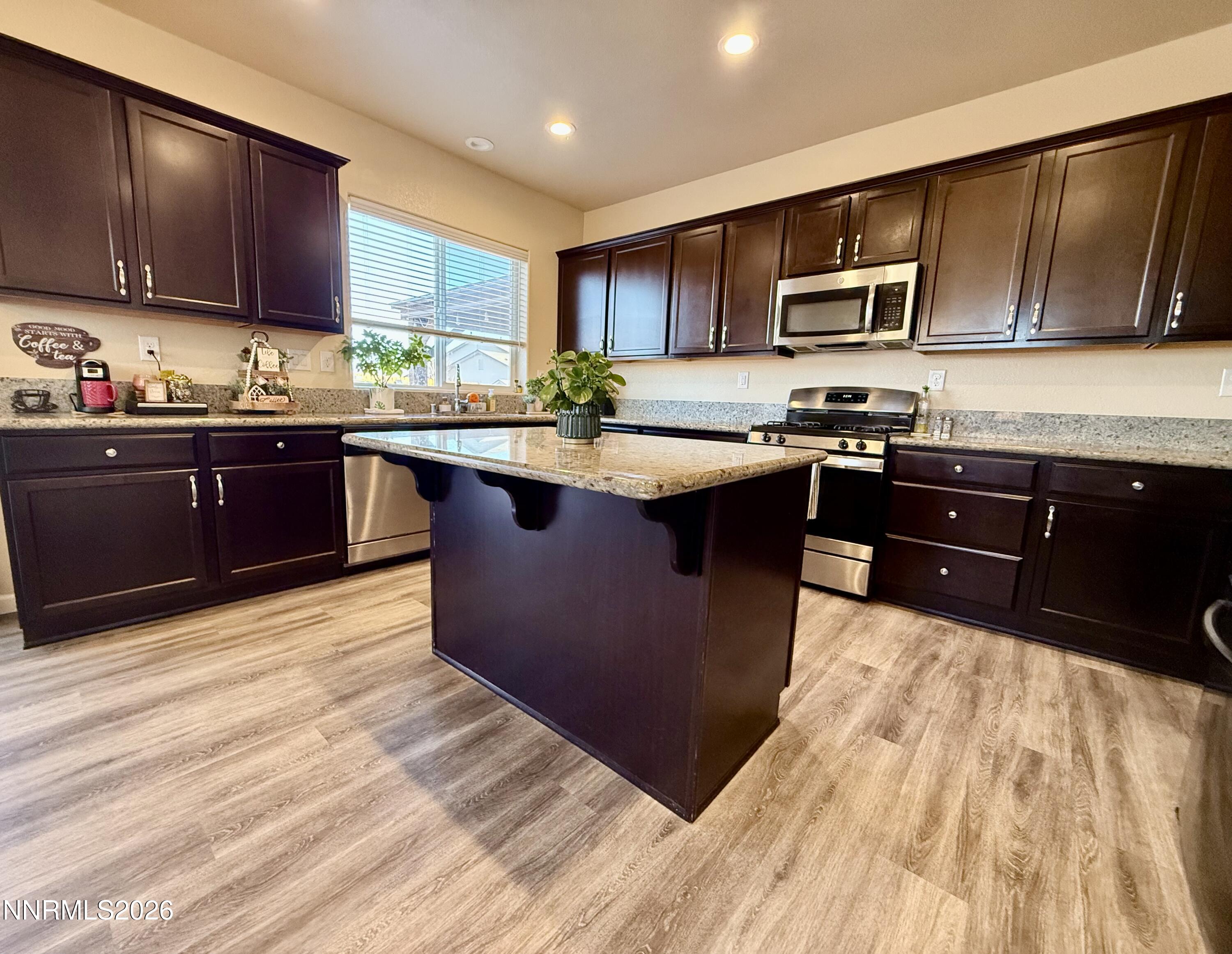 164 Royal Oaks Drive