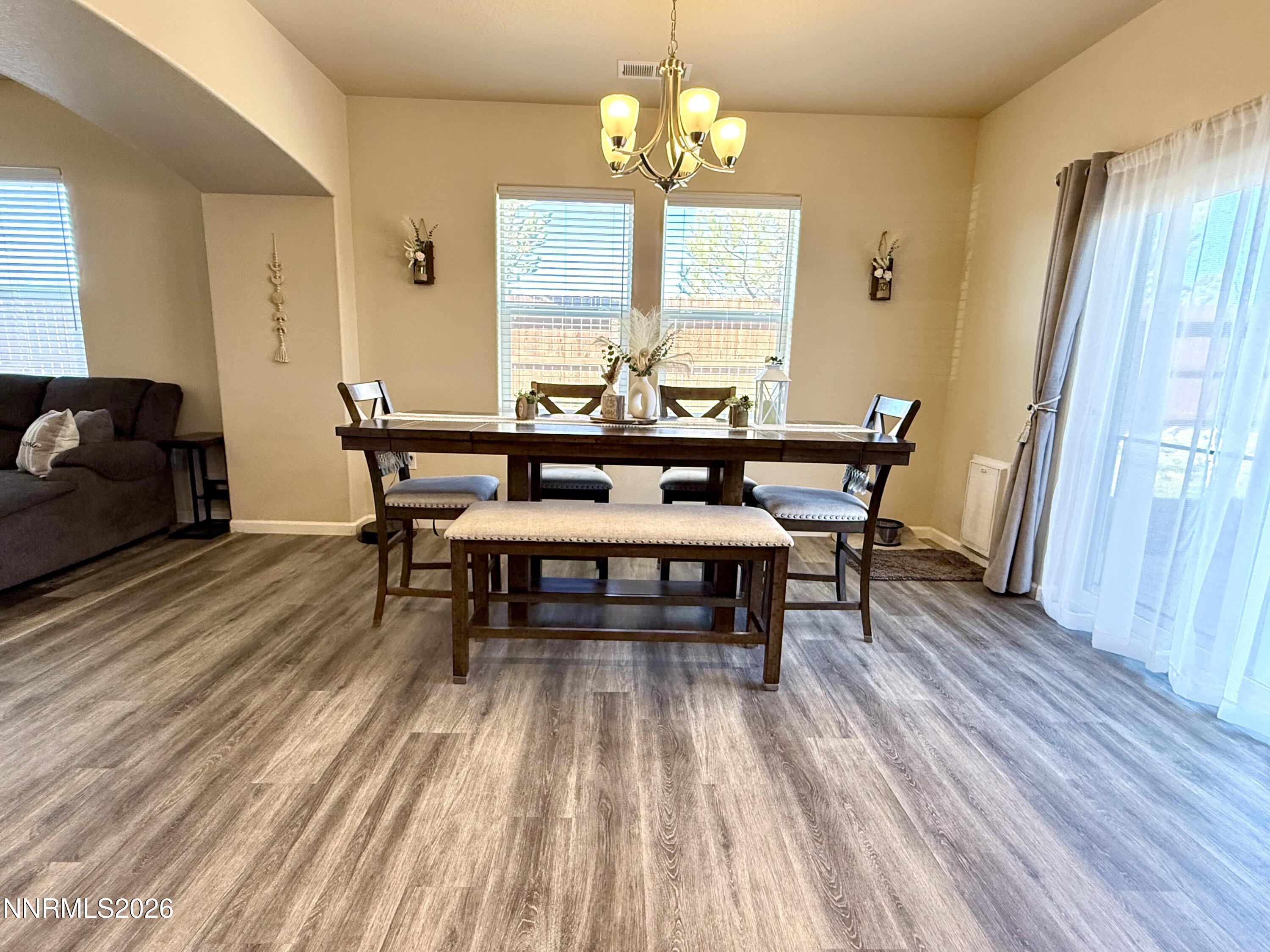 164 Royal Oaks Drive