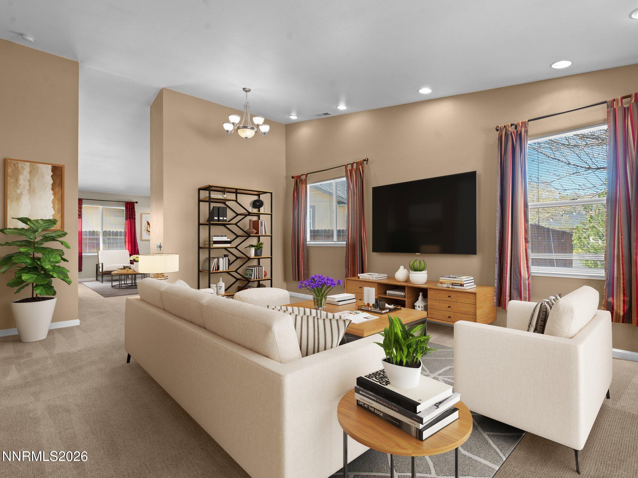 875 Vista Park Drive