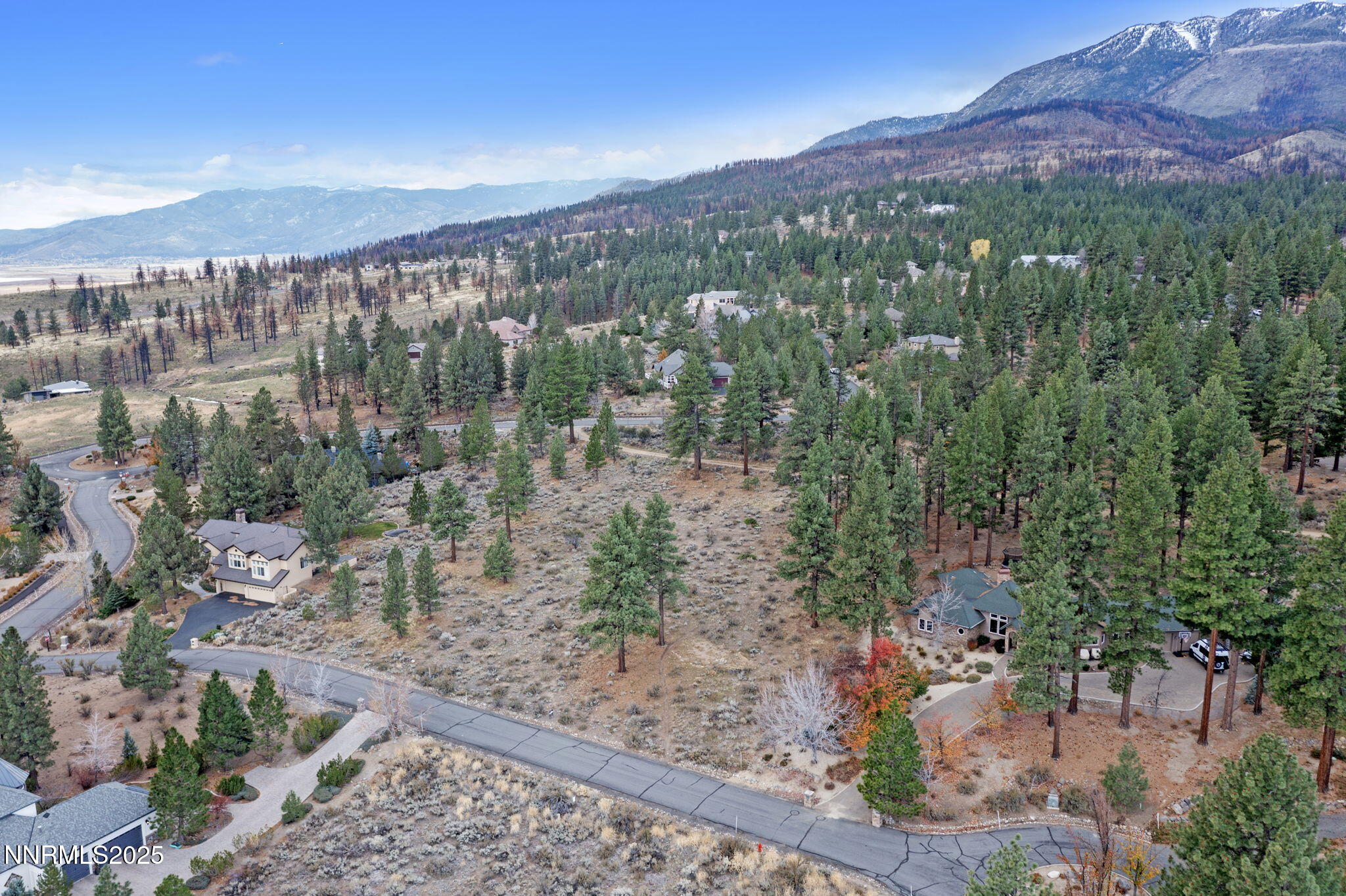 30-web-or-mls-DJI_0931