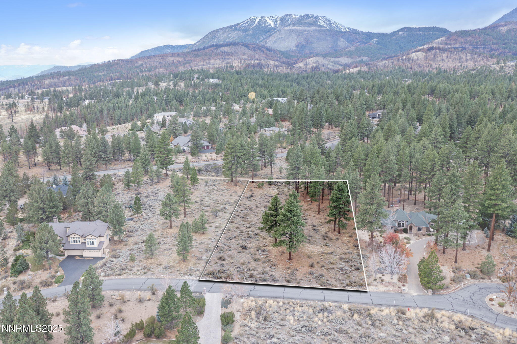 35-web-or-mls-DJI_0925 - Copy